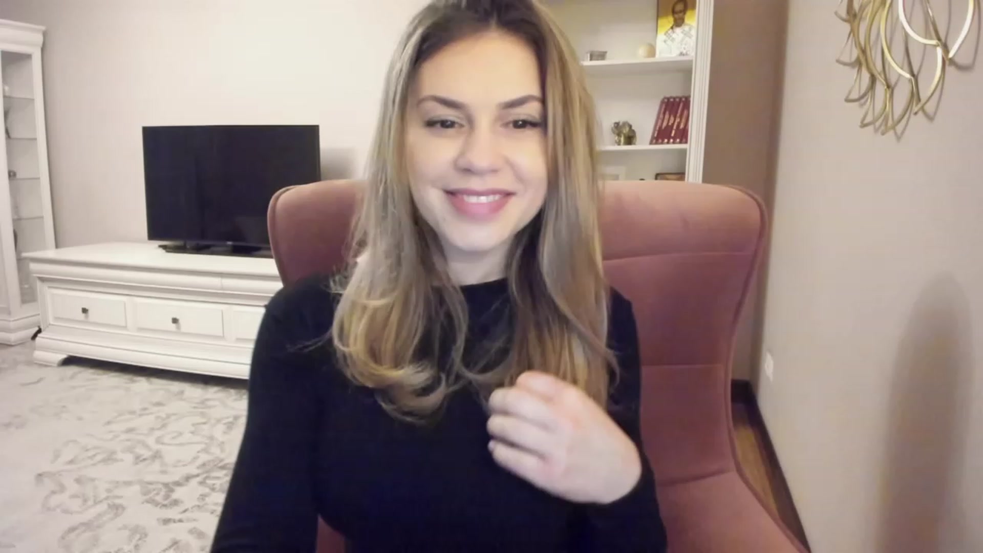 Gallery image thumbnail from Lu126's myfreecams stream on, 03/13/2024, 04:56 image 7 of 20