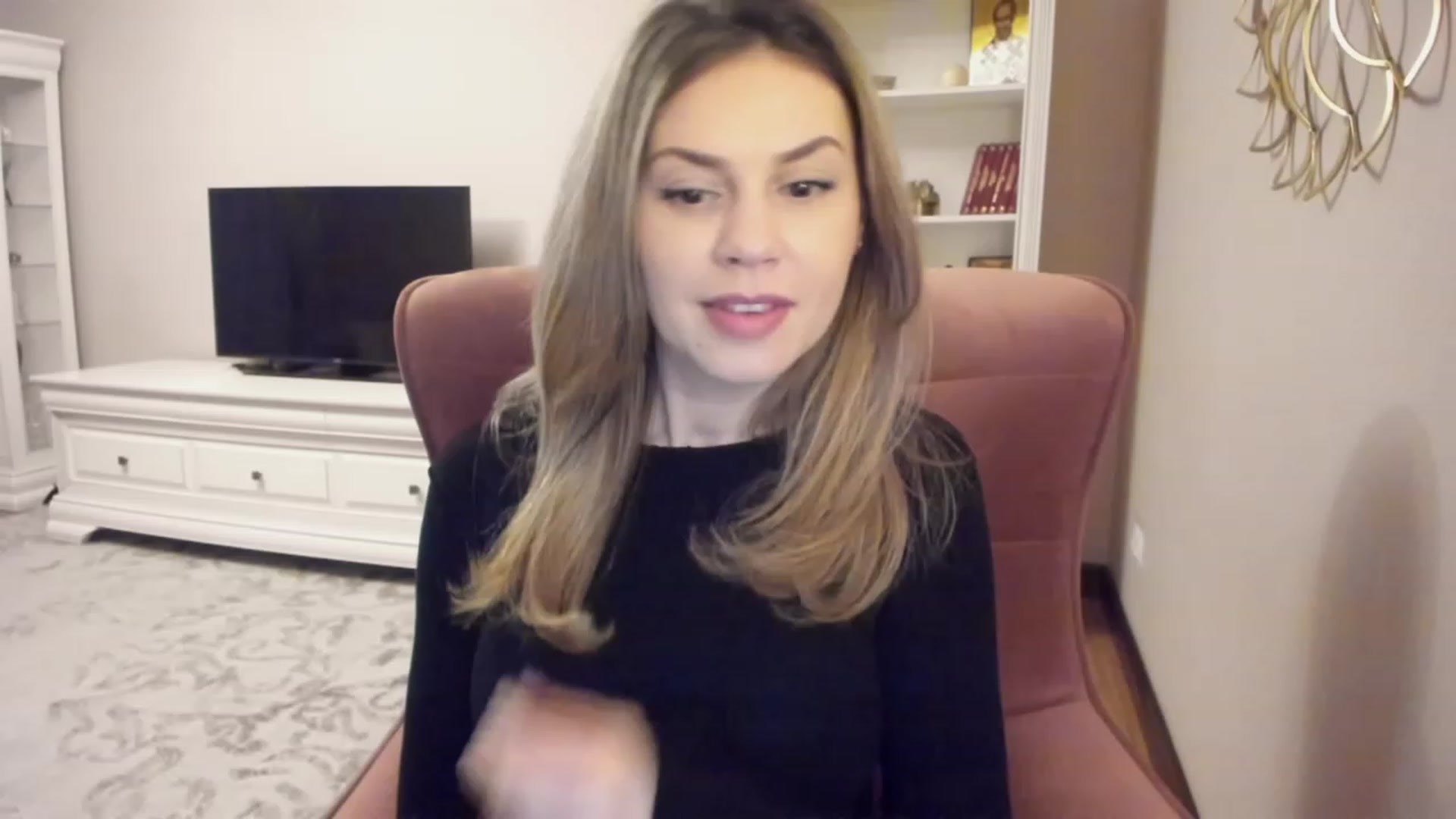 Gallery image thumbnail from Lu126's myfreecams stream on, 03/13/2024, 04:56 image 18 of 20