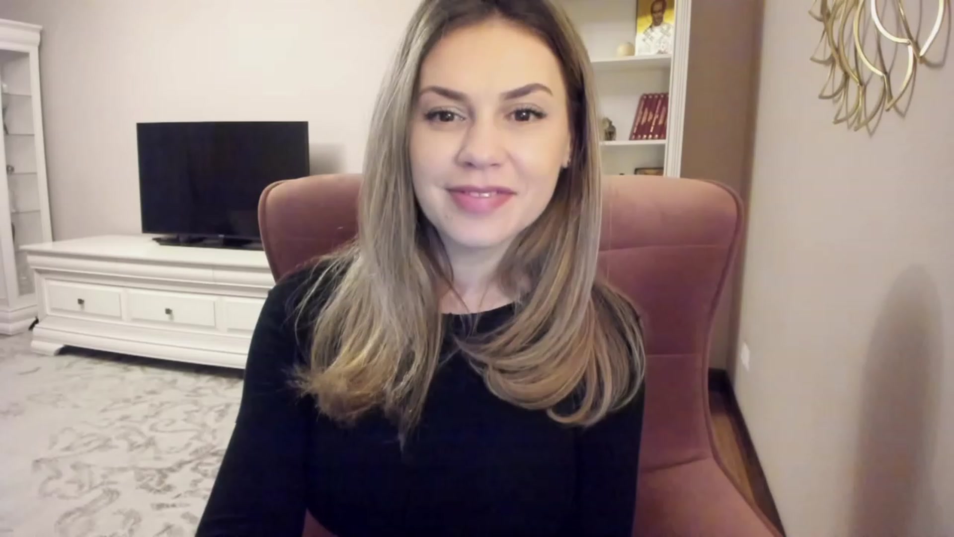 Gallery image thumbnail from Lu126's myfreecams stream on, 03/13/2024, 04:56 image 12 of 20