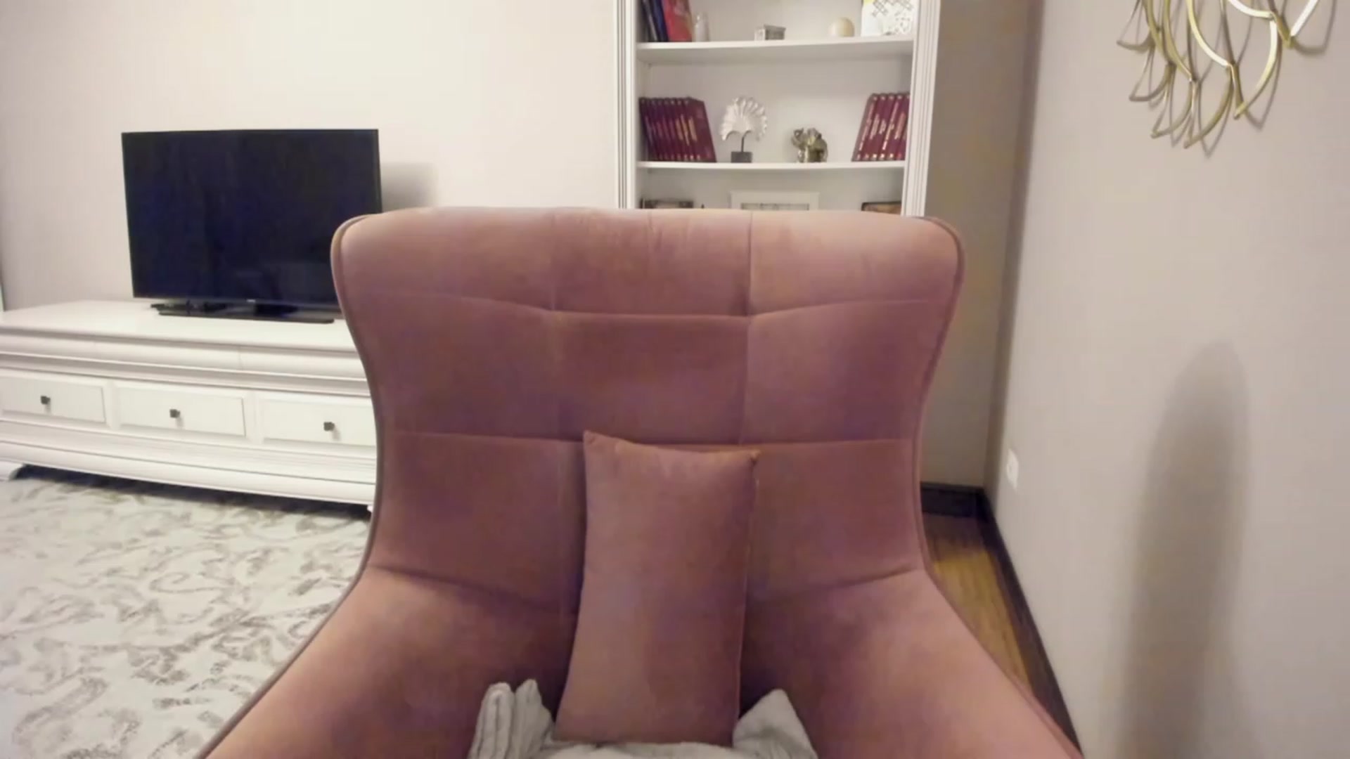 Gallery image thumbnail from Lu126's myfreecams stream on, 03/14/2024, 03:31 image 20 of 20