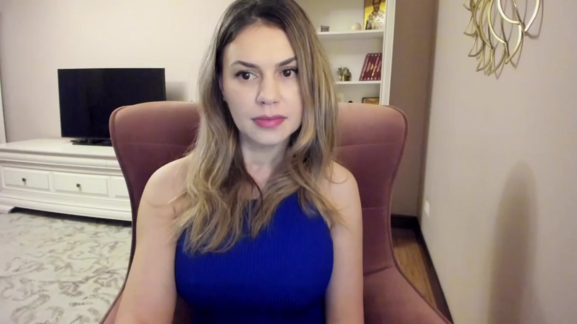 Gallery image thumbnail from Lu126's myfreecams stream on, 03/25/2024, 04:16 image 8 of 20