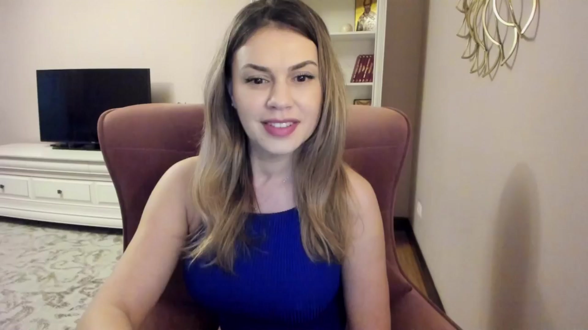 Gallery image thumbnail from Lu126's myfreecams stream on, 03/25/2024, 04:39 image 18 of 20