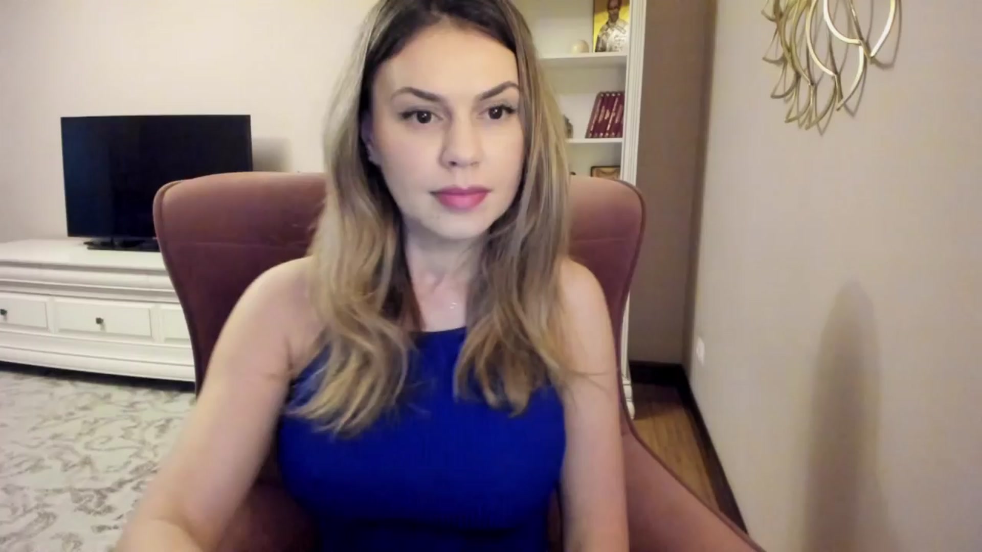 Gallery image thumbnail from Lu126's myfreecams stream on, 03/25/2024, 04:39 image 19 of 20
