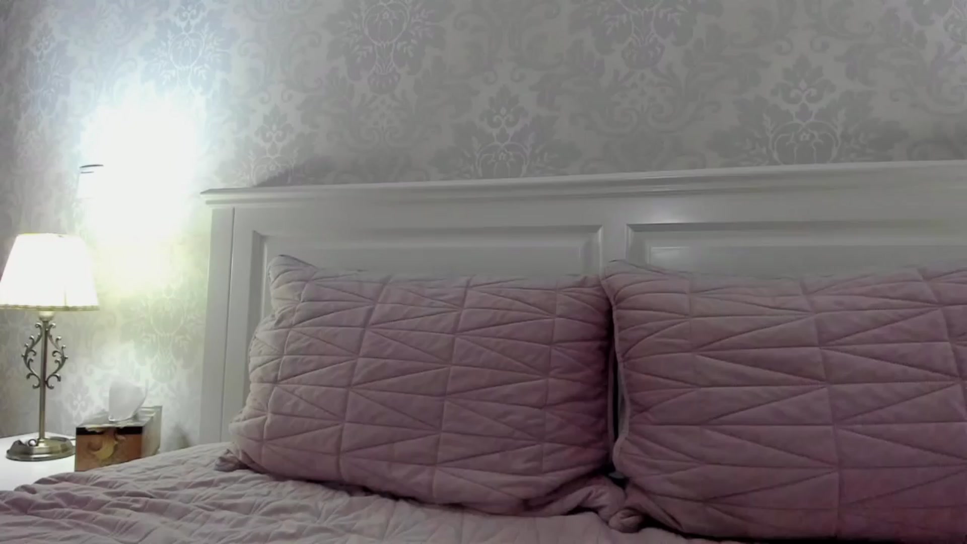 Gallery image thumbnail from Lu126's myfreecams stream on, 03/31/2024, 03:32 image 7 of 20