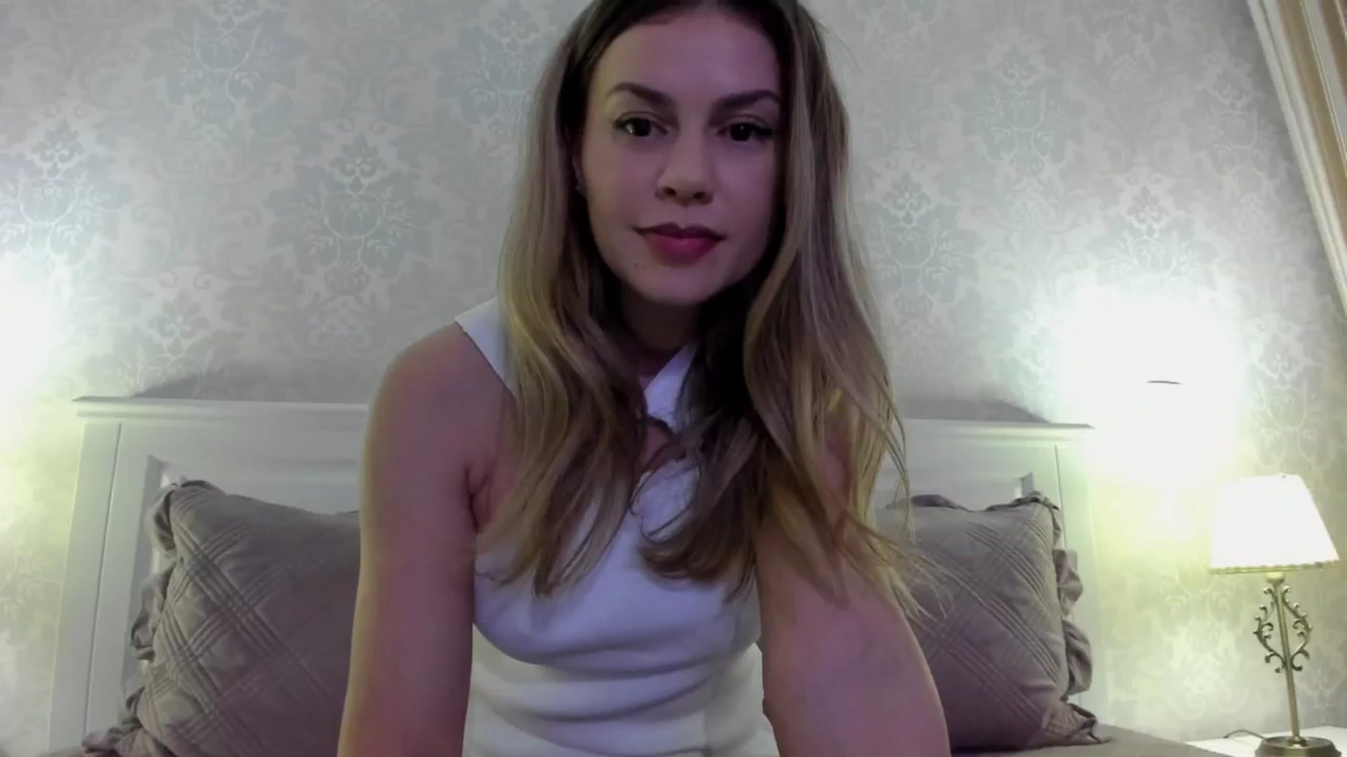 Gallery image thumbnail from Lu126's myfreecams stream on, 04/28/2024, 04:56 image 14 of 20