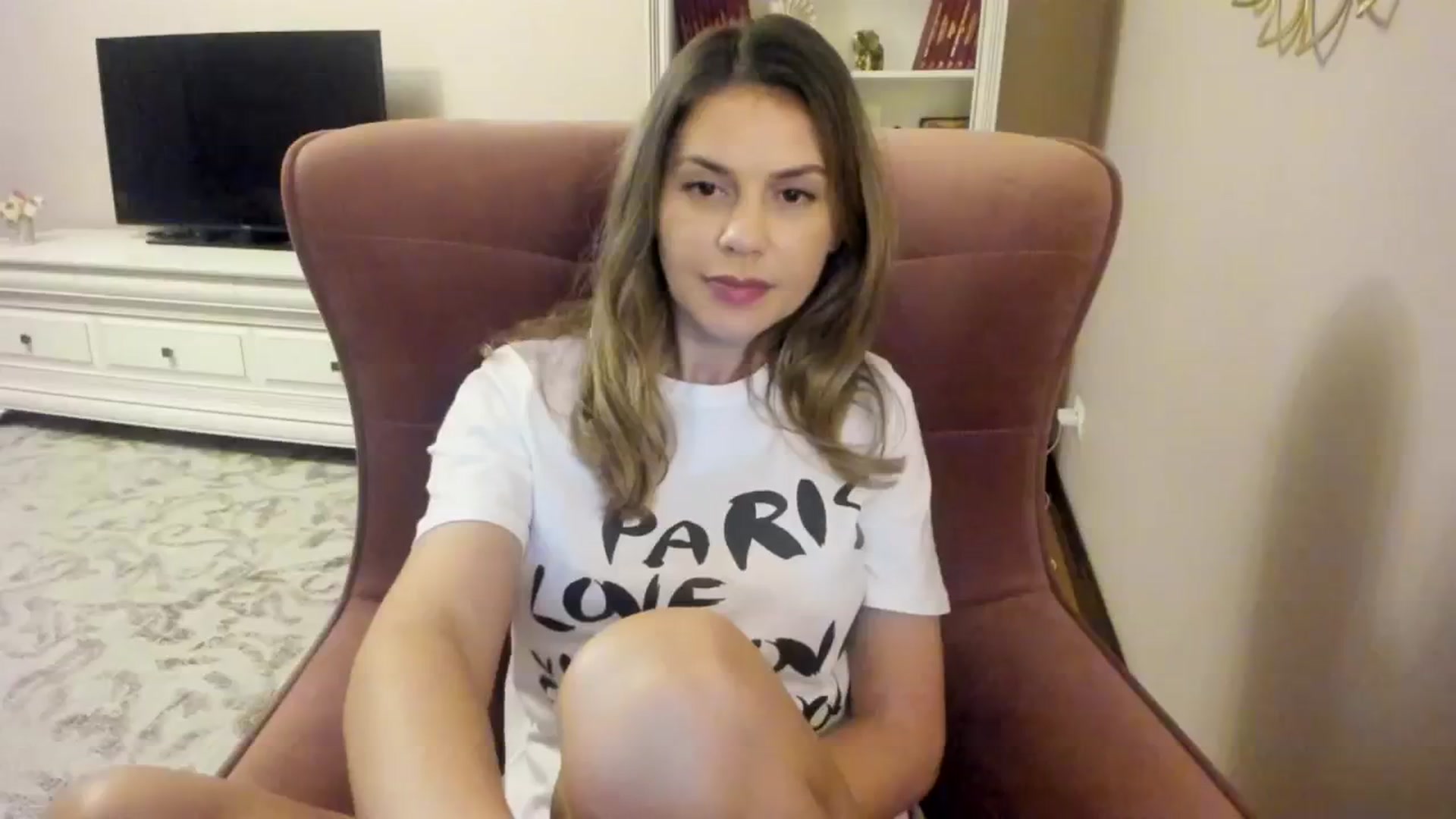 Gallery image thumbnail from Lu126's myfreecams stream on, 05/30/2024, 22:41 image 19 of 20