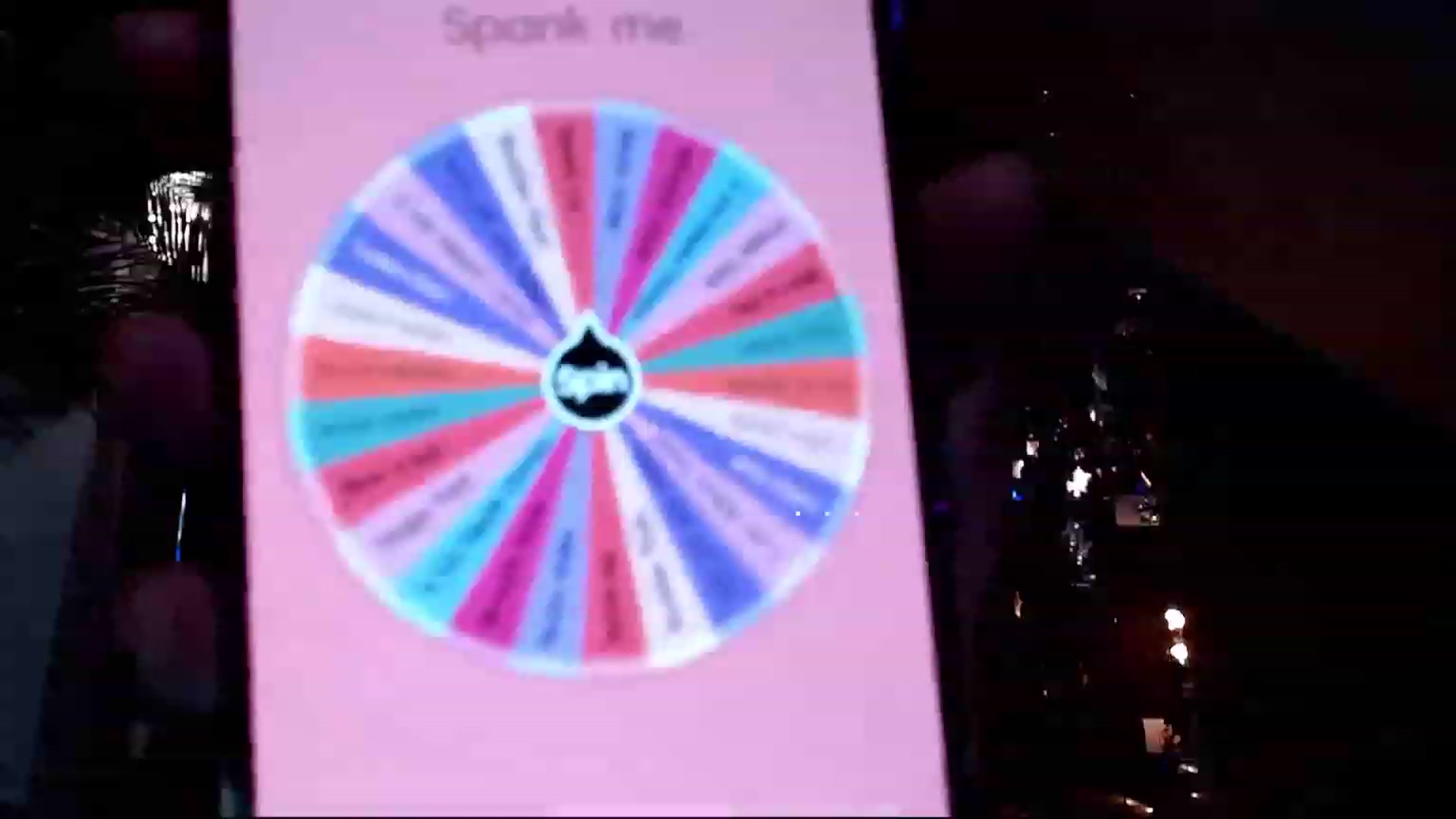 Gallery image thumbnail from Luanalux's myfreecams stream on, 01/25/2023, 22:50 image 5 of 20
