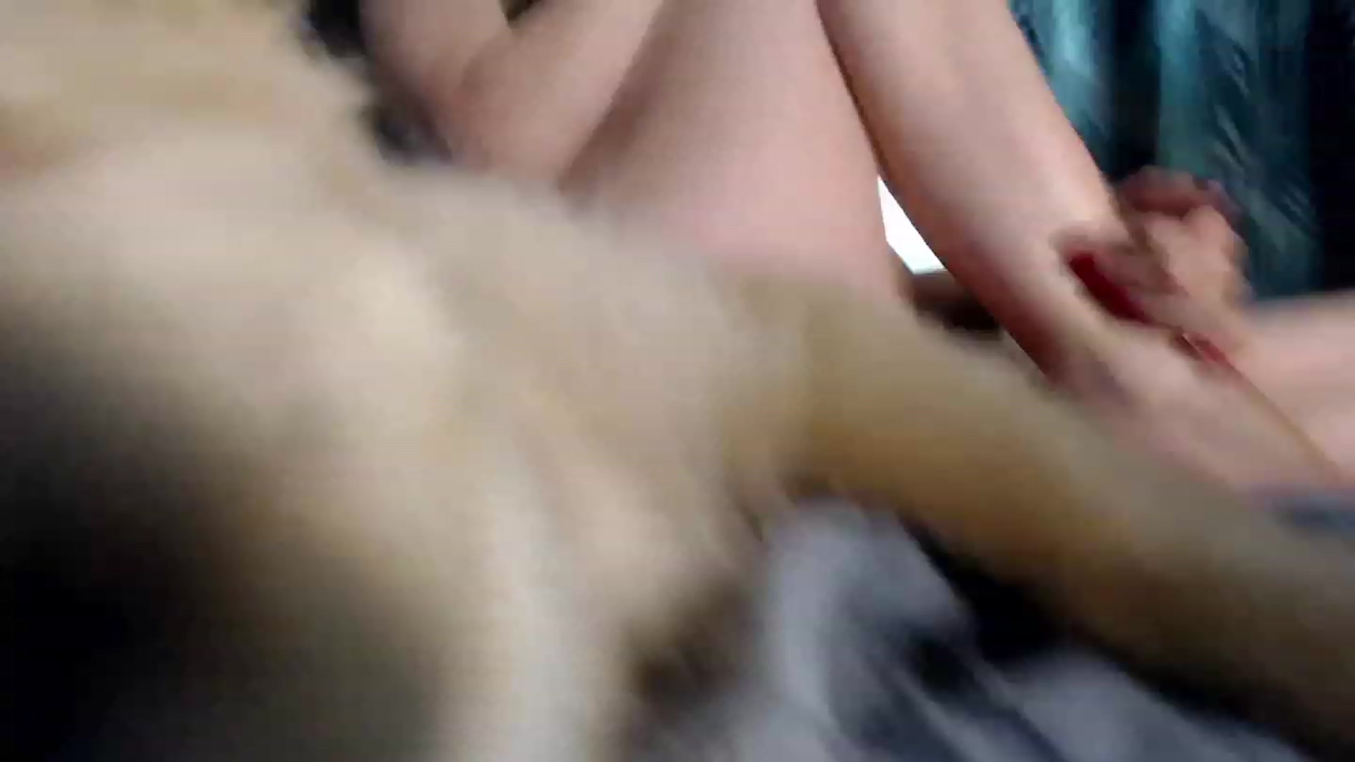 Gallery image thumbnail from Luanalux's myfreecams stream on, 08/10/2023, 20:06 image 13 of 20
