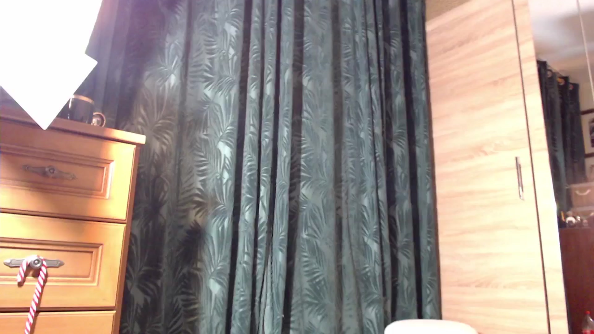 Gallery image thumbnail from Luanalux's myfreecams stream on, 12/22/2024, 04:15 image 13 of 20