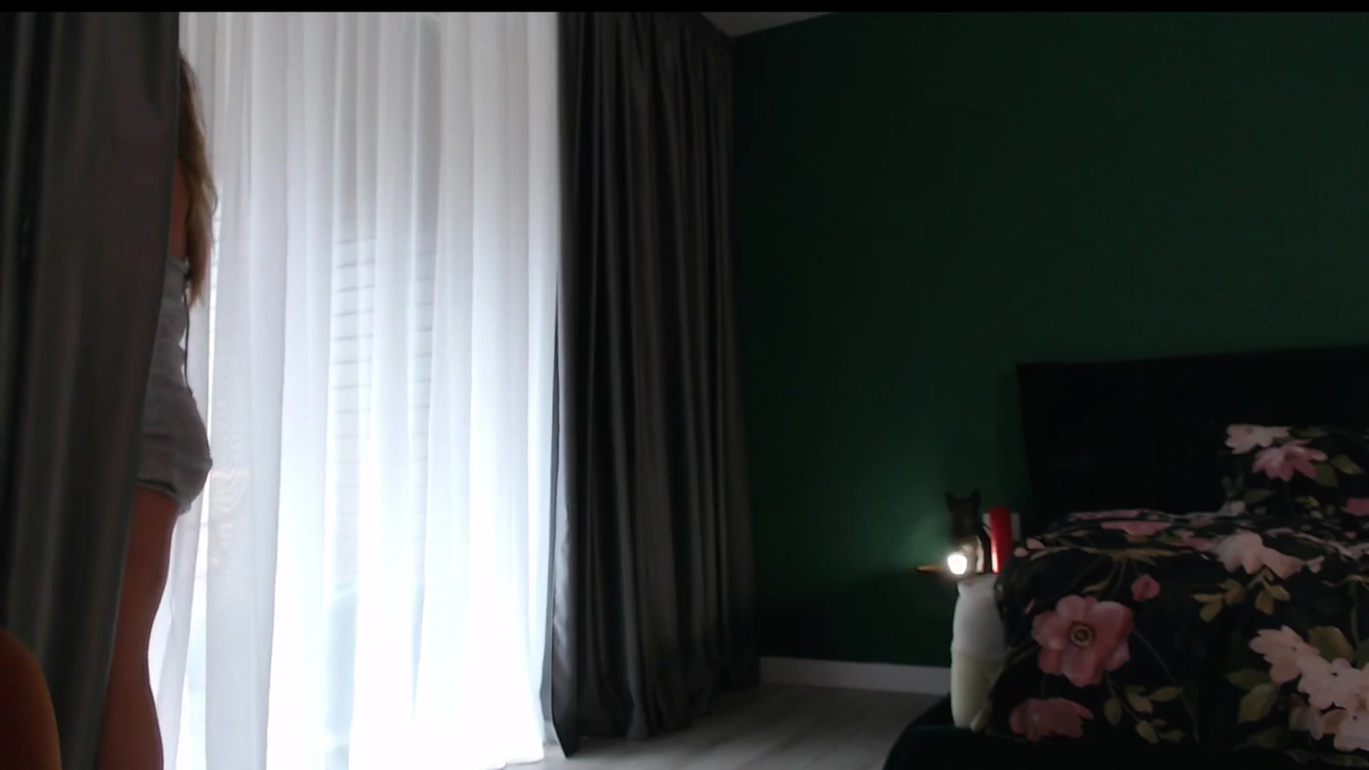 Gallery image thumbnail from Luanalux's myfreecams stream on, 03/25/2025, 11:54 image 13 of 20