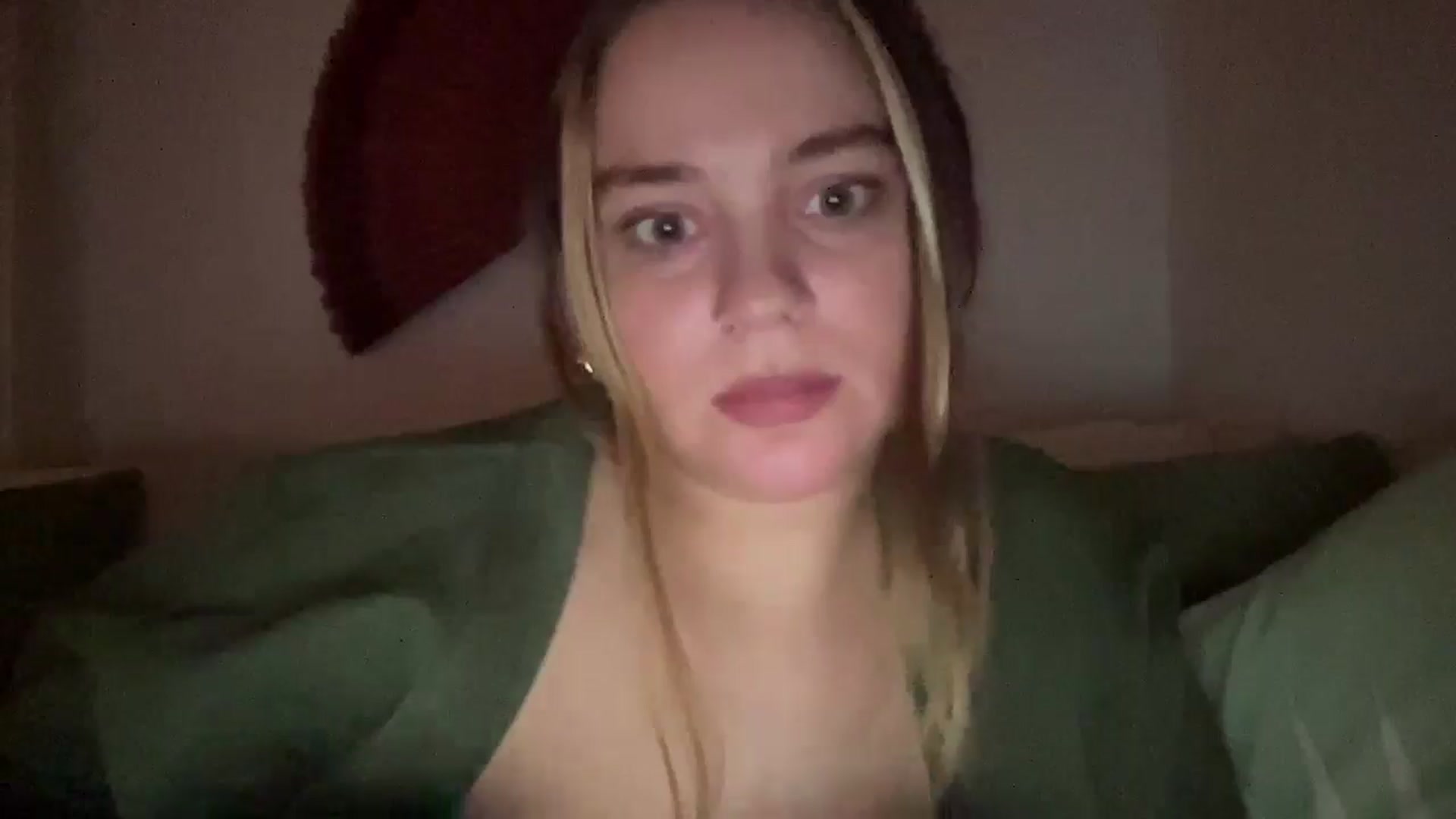 Gallery image thumbnail from LuceLu's myfreecams stream on, 01/06/2026, 09:23 image 9 of 20