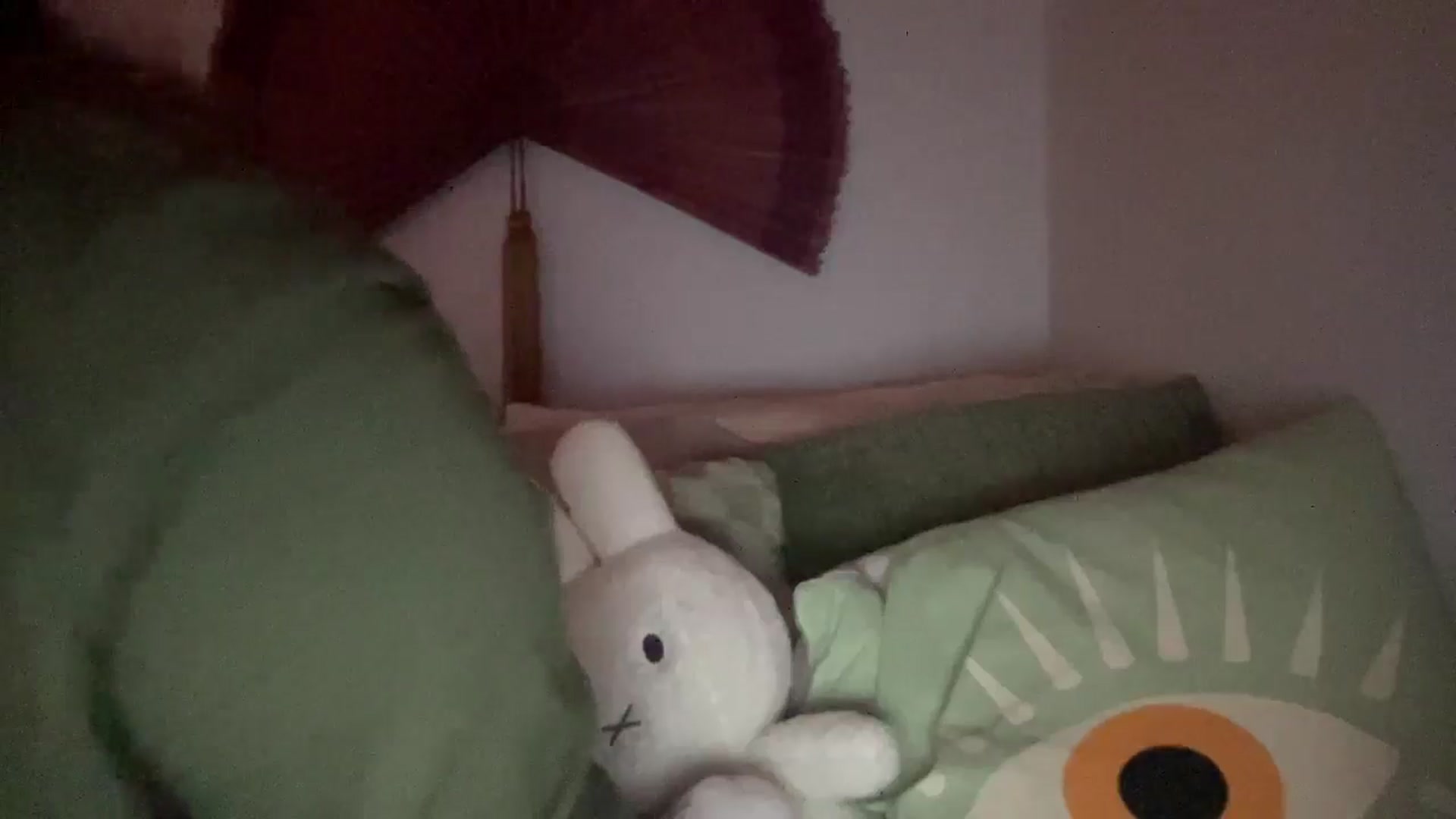 Gallery image thumbnail from LuceLu's myfreecams stream on, 01/06/2026, 10:03 image 10 of 20