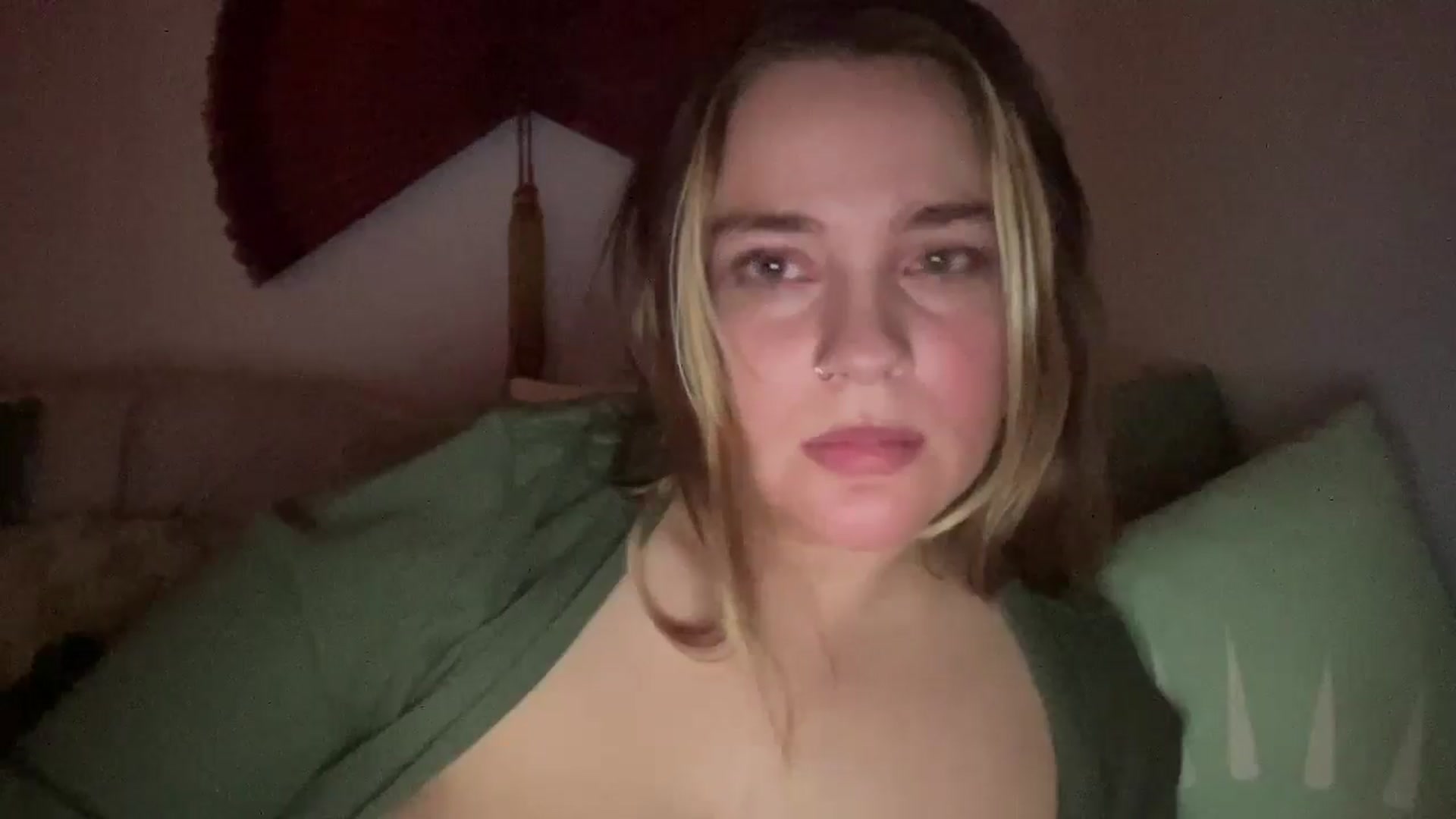 Gallery image thumbnail from LuceLu's myfreecams stream on, 01/06/2026, 10:03 image 17 of 20