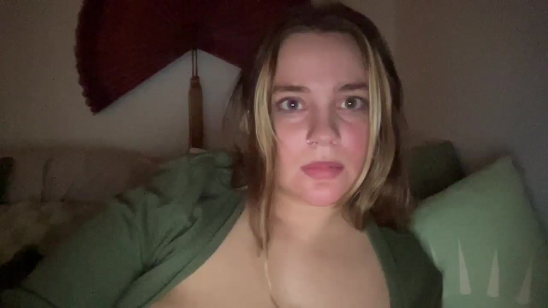 Gallery image thumbnail from LuceLu's myfreecams stream on, 01/06/2026, 10:03 image 20 of 20