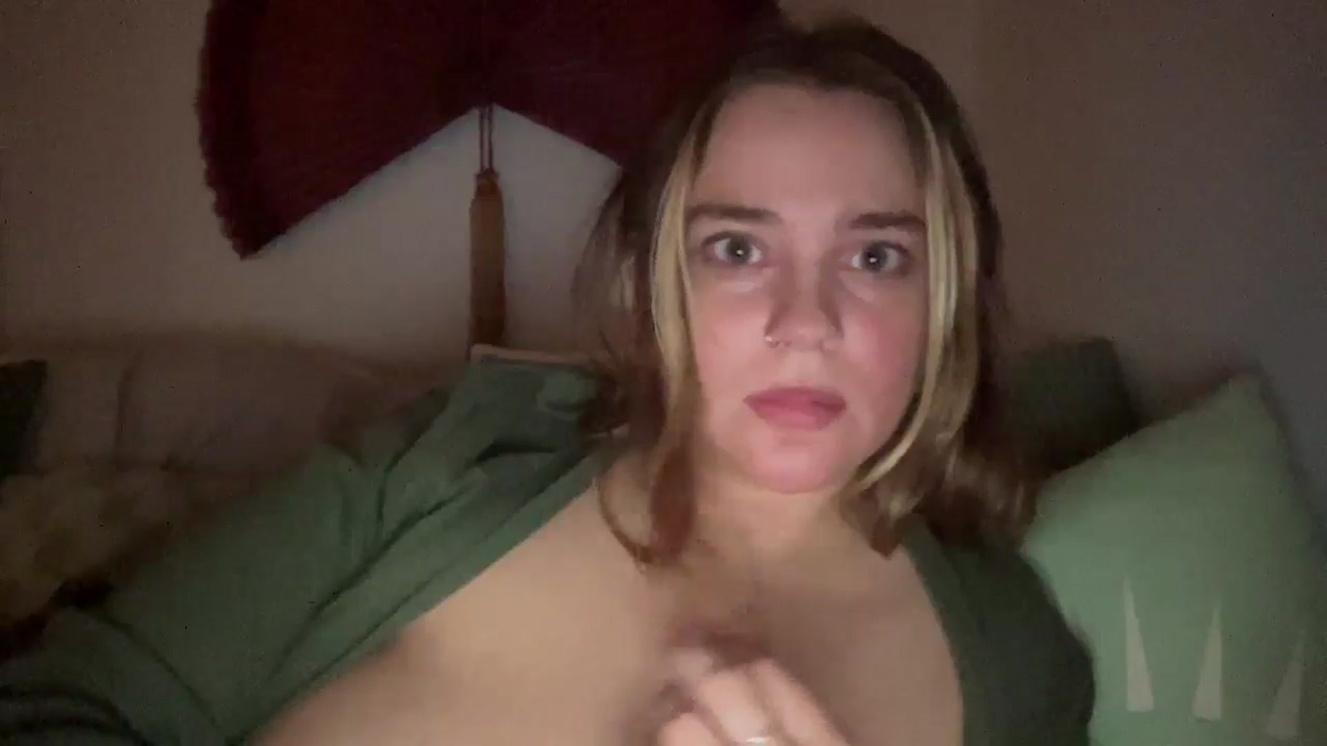 Gallery image thumbnail from LuceLu's myfreecams stream on, 01/06/2026, 10:03 image 19 of 20