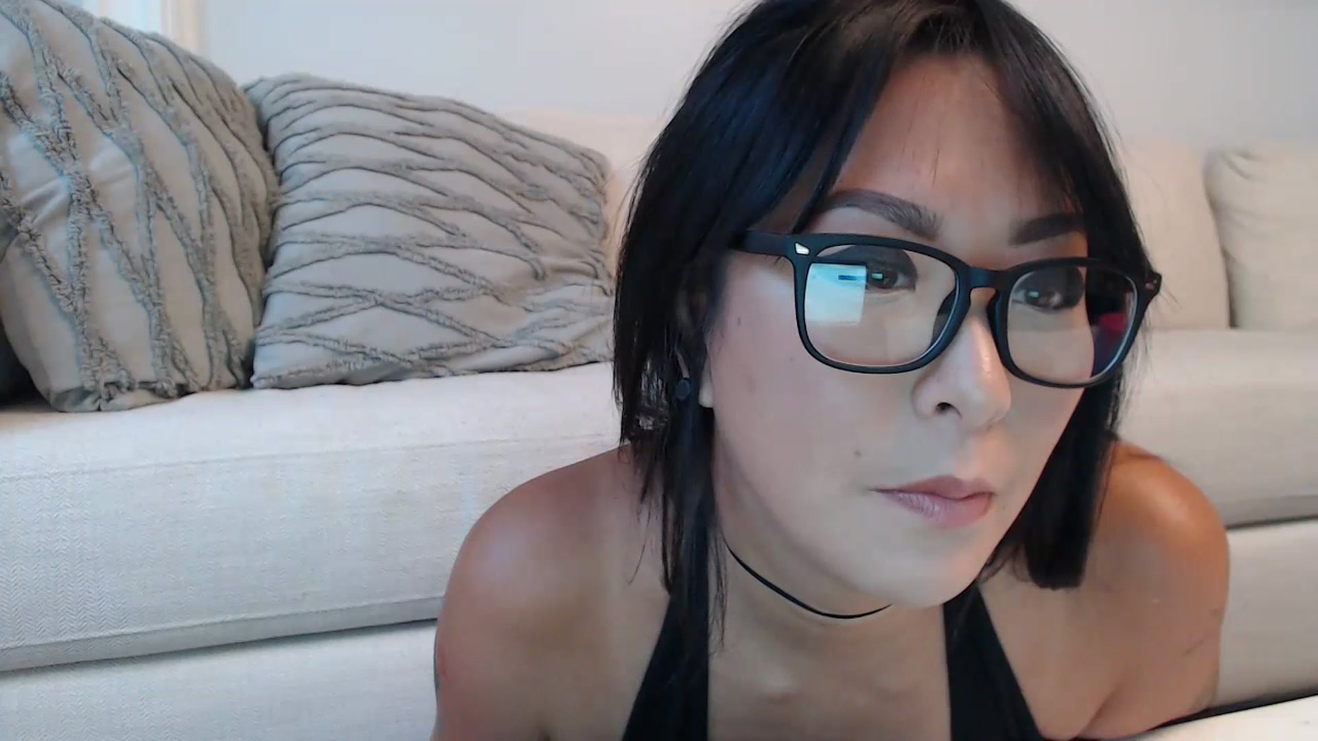 Gallery image thumbnail from Luci_Lee's myfreecams stream on, 07/13/2023, 23:27 image 19 of 20