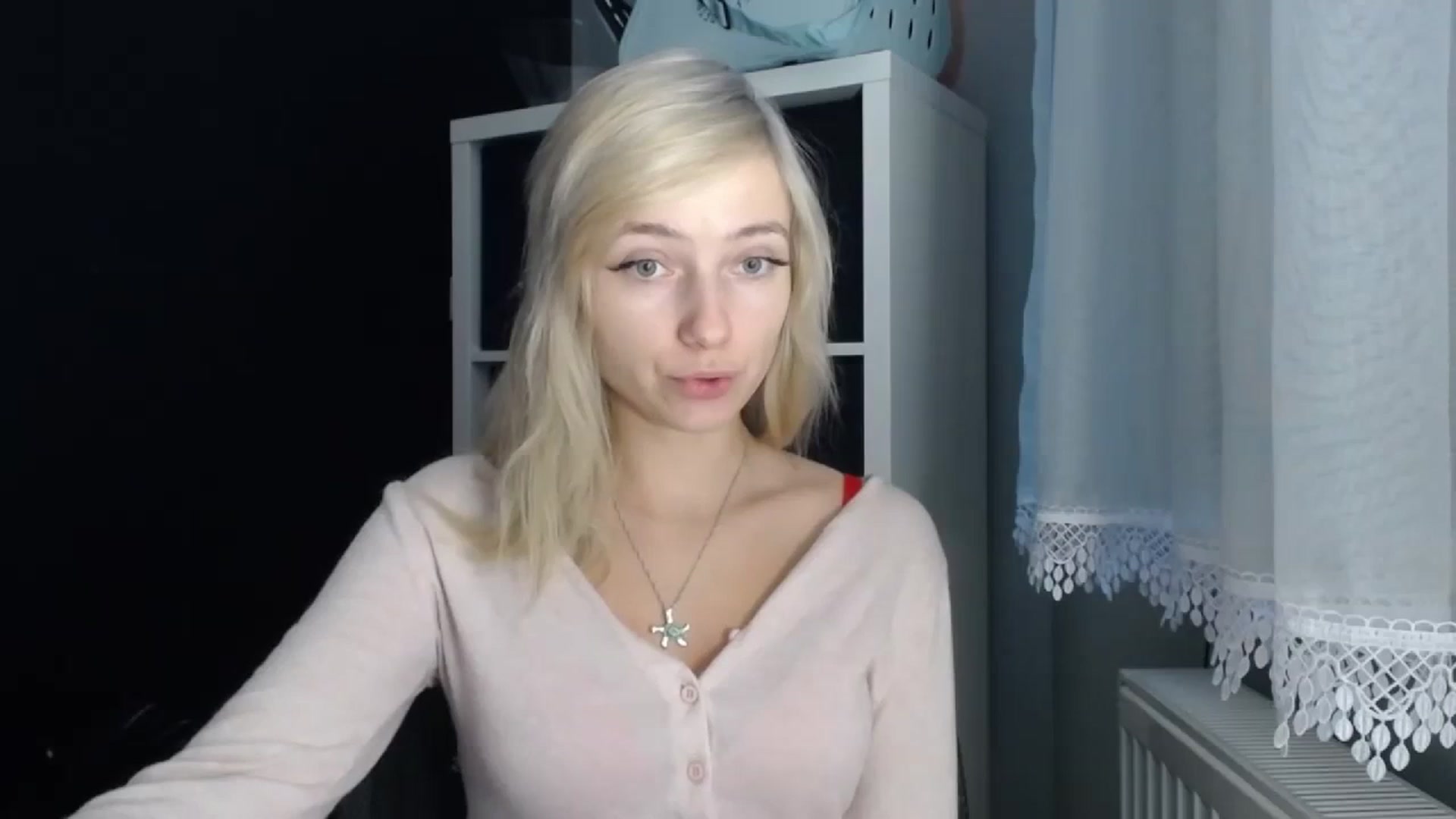 Gallery image thumbnail from LuciaAmazing's myfreecams stream on, 11/22/2023, 13:48 image 2 of 20