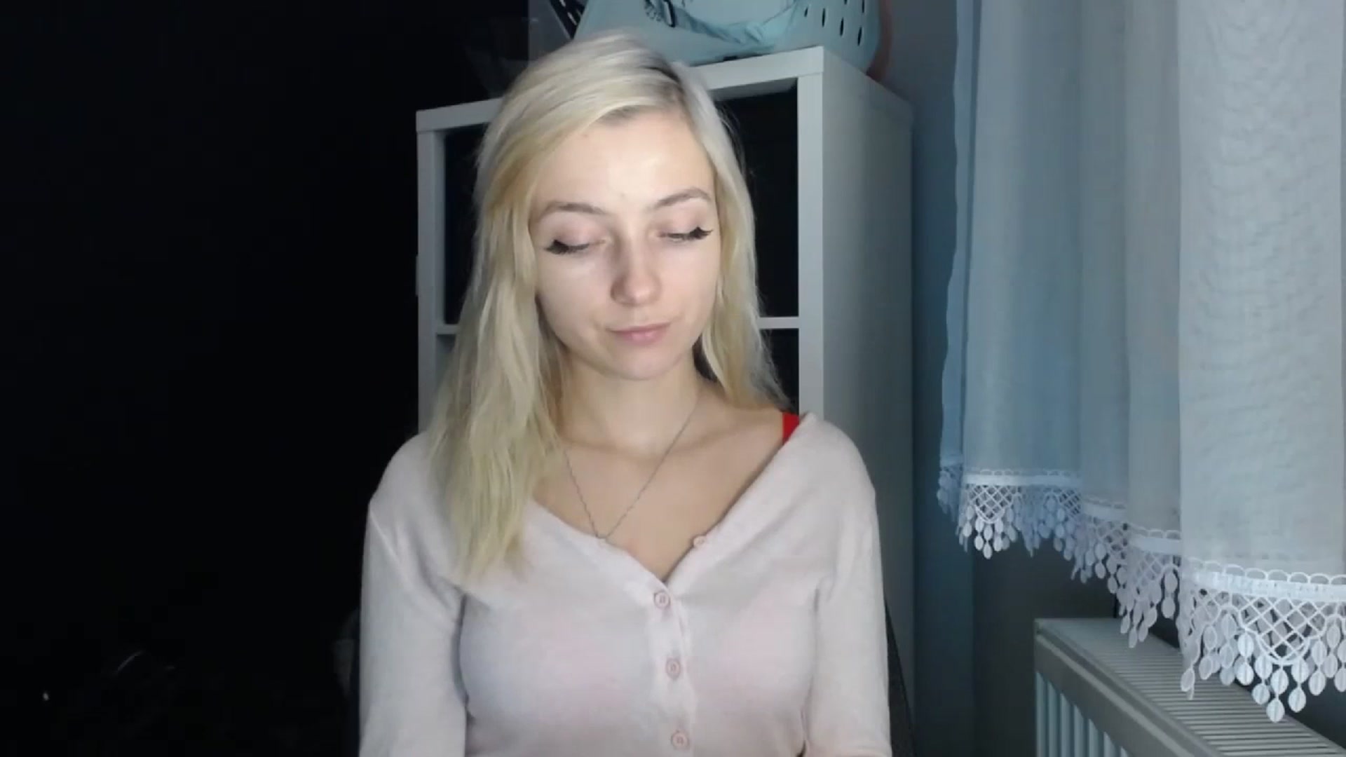 Gallery image thumbnail from LuciaAmazing's myfreecams stream on, 11/22/2023, 13:48 image 20 of 20