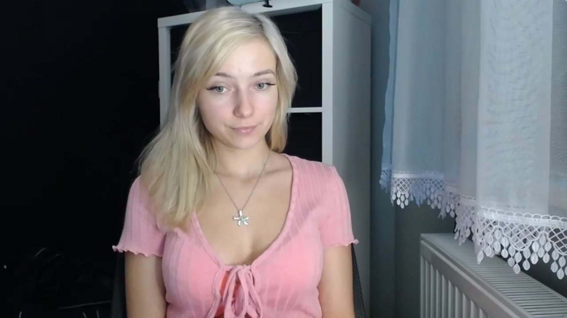 Gallery image thumbnail from LuciaAmazing's myfreecams stream on, 11/23/2023, 14:46 image 2 of 20