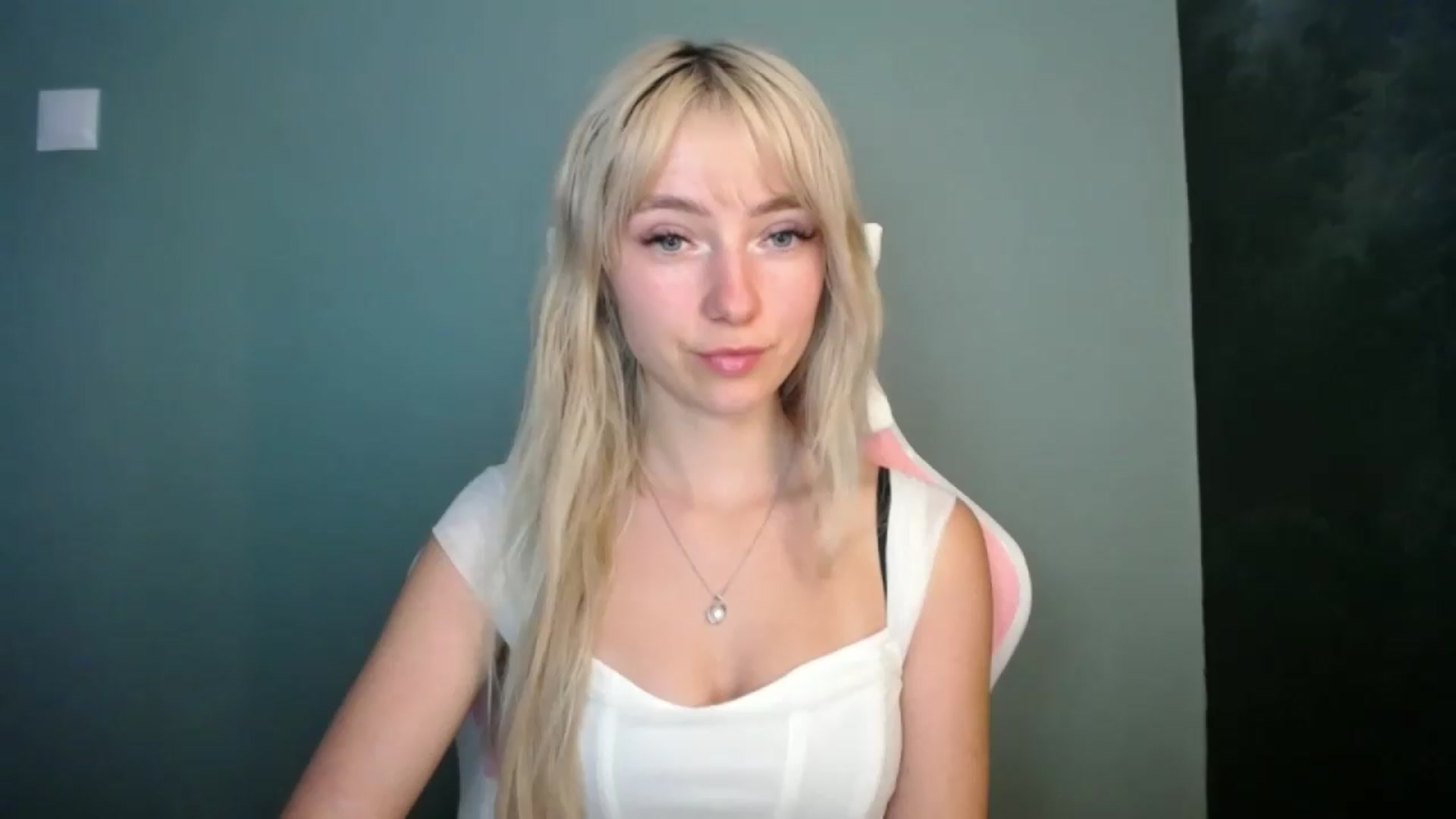Gallery image thumbnail from LuciaAmazing's myfreecams stream on, 05/31/2026, 10:02 image 11 of 20