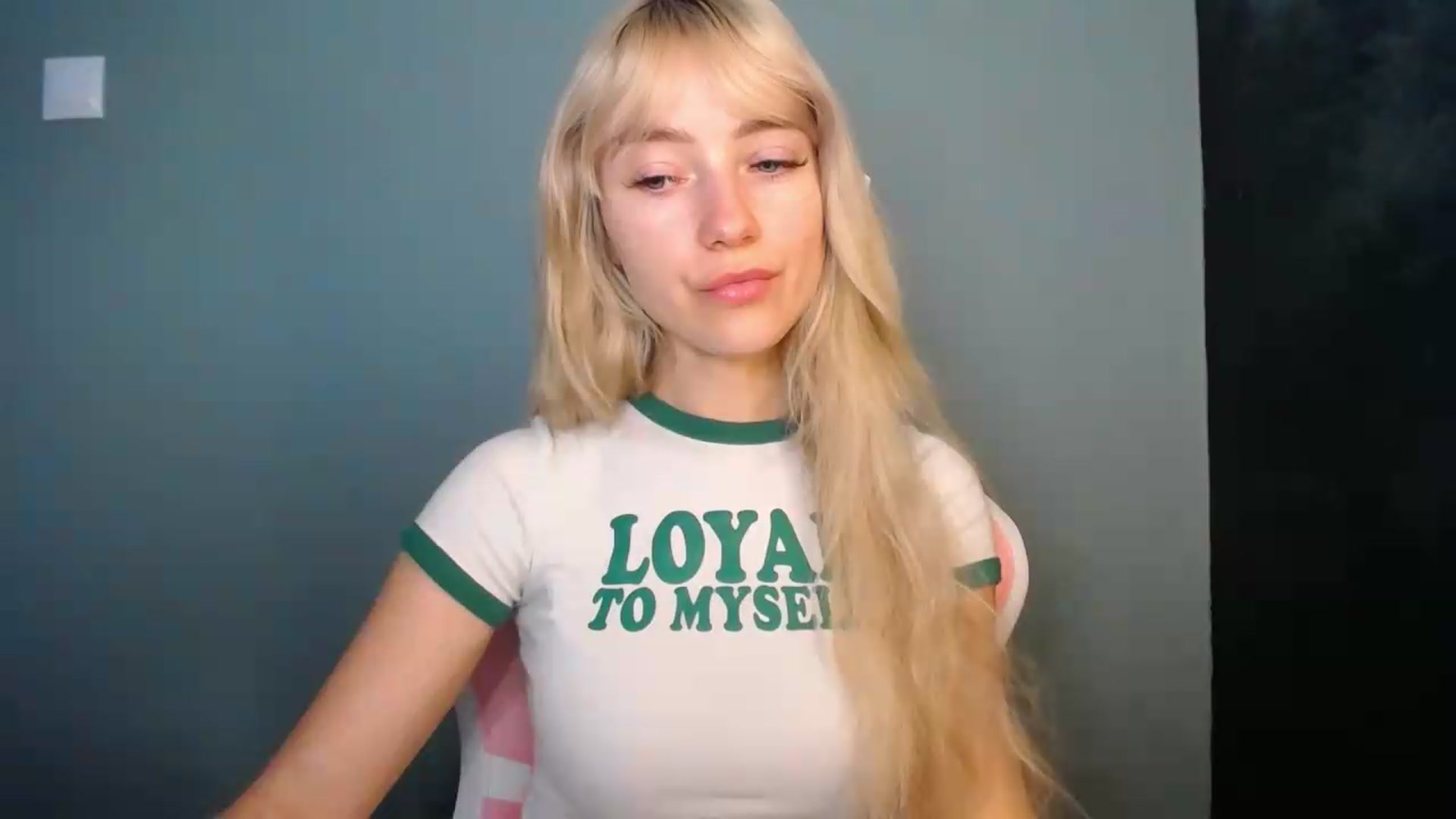 Gallery image thumbnail from LuciaAmazing's myfreecams stream on, 06/06/2026, 12:45 image 11 of 20