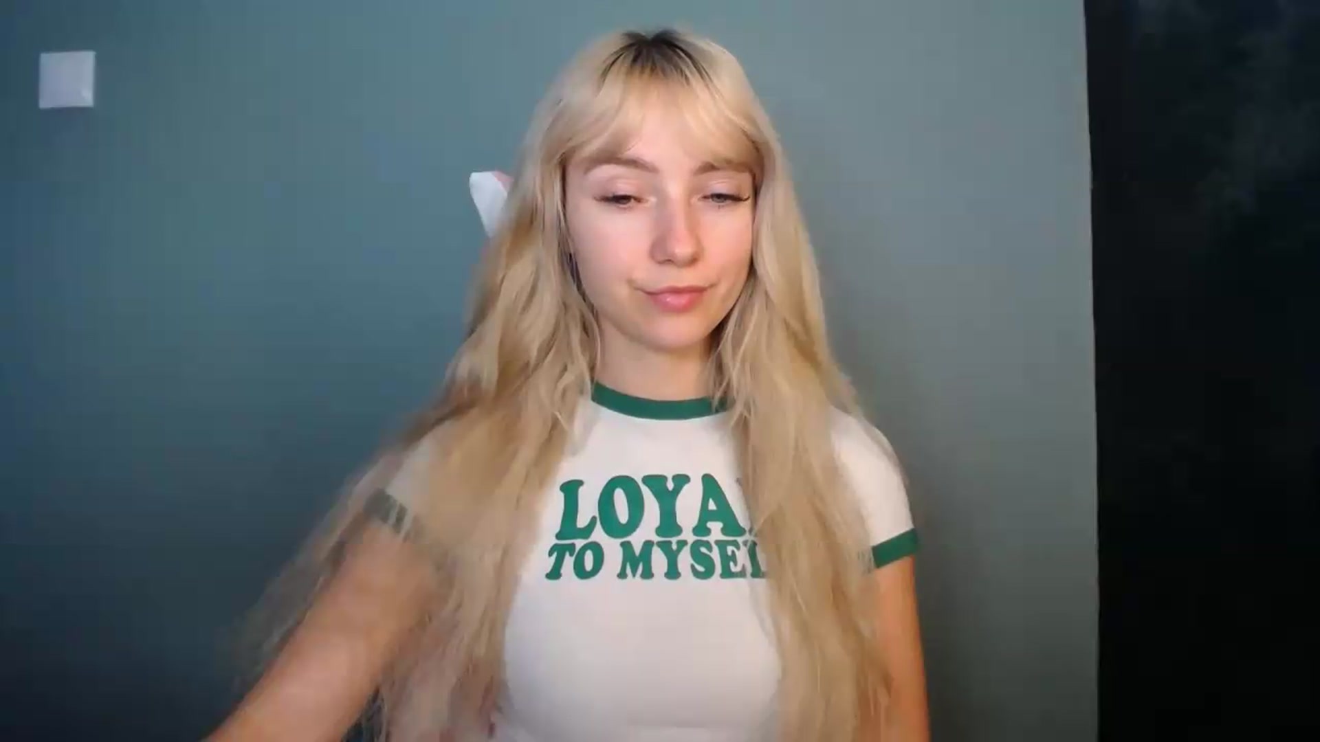 Gallery image thumbnail from LuciaAmazing's myfreecams stream on, 06/06/2026, 12:45 image 5 of 20