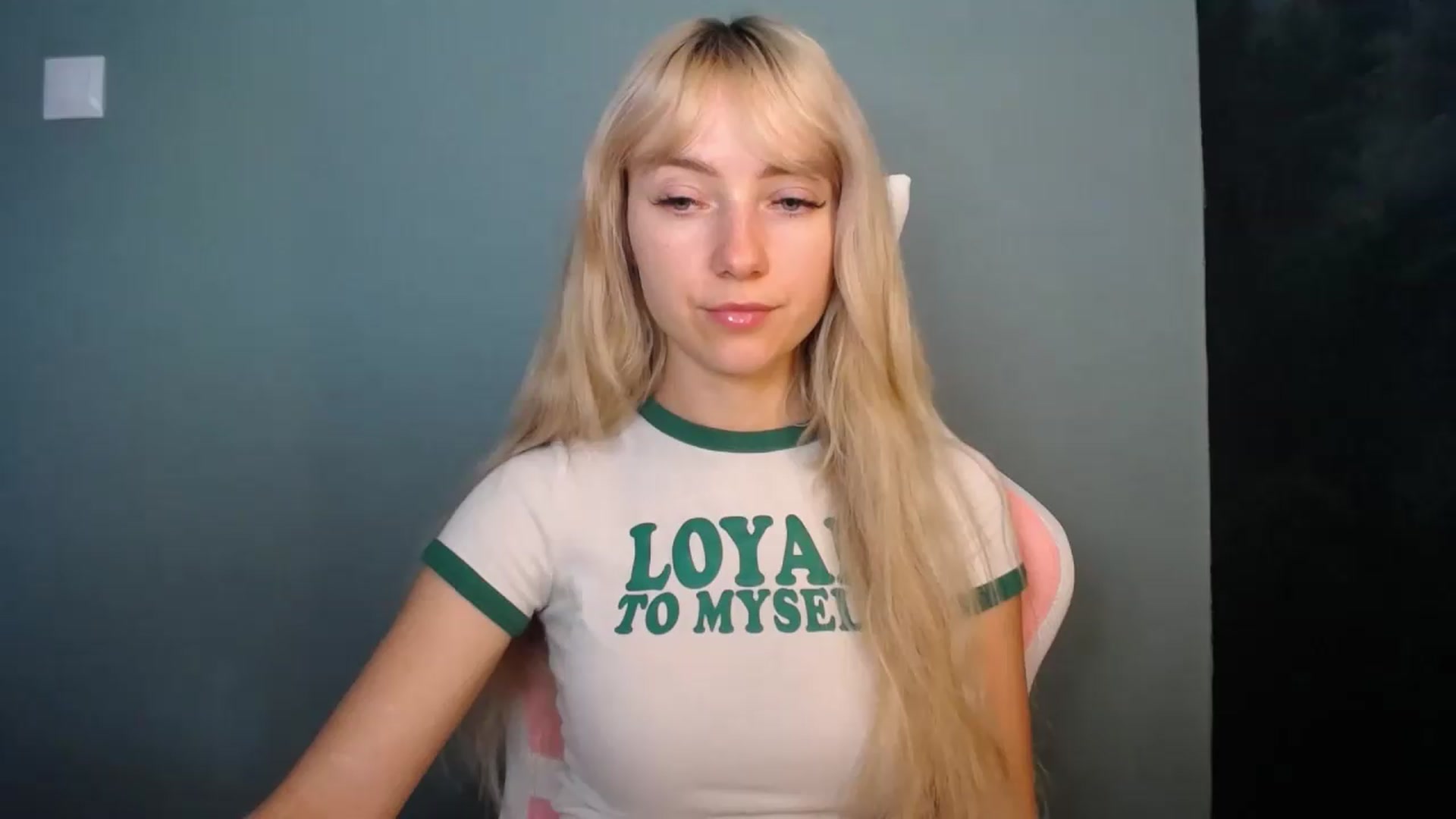 Gallery image thumbnail from LuciaAmazing's myfreecams stream on, 06/06/2026, 12:45 image 1 of 20