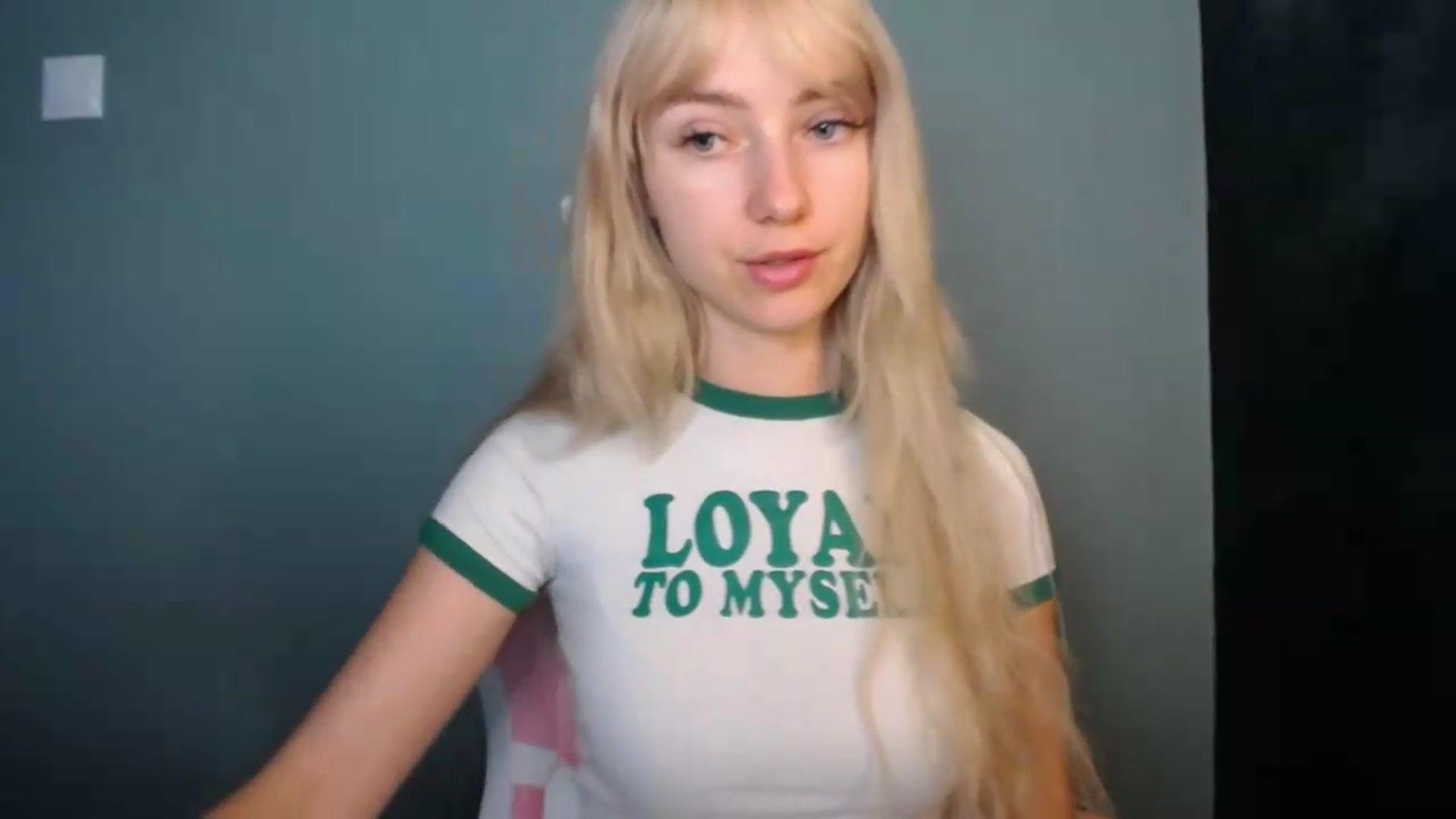 Gallery image thumbnail from LuciaAmazing's myfreecams stream on, 06/06/2026, 12:45 image 2 of 20