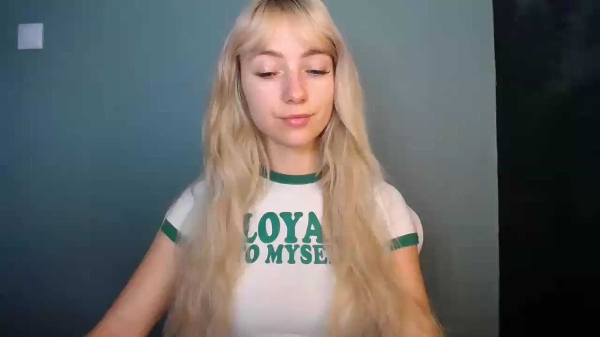 Gallery image thumbnail from LuciaAmazing's myfreecams stream on, 06/06/2026, 12:45 image 13 of 20