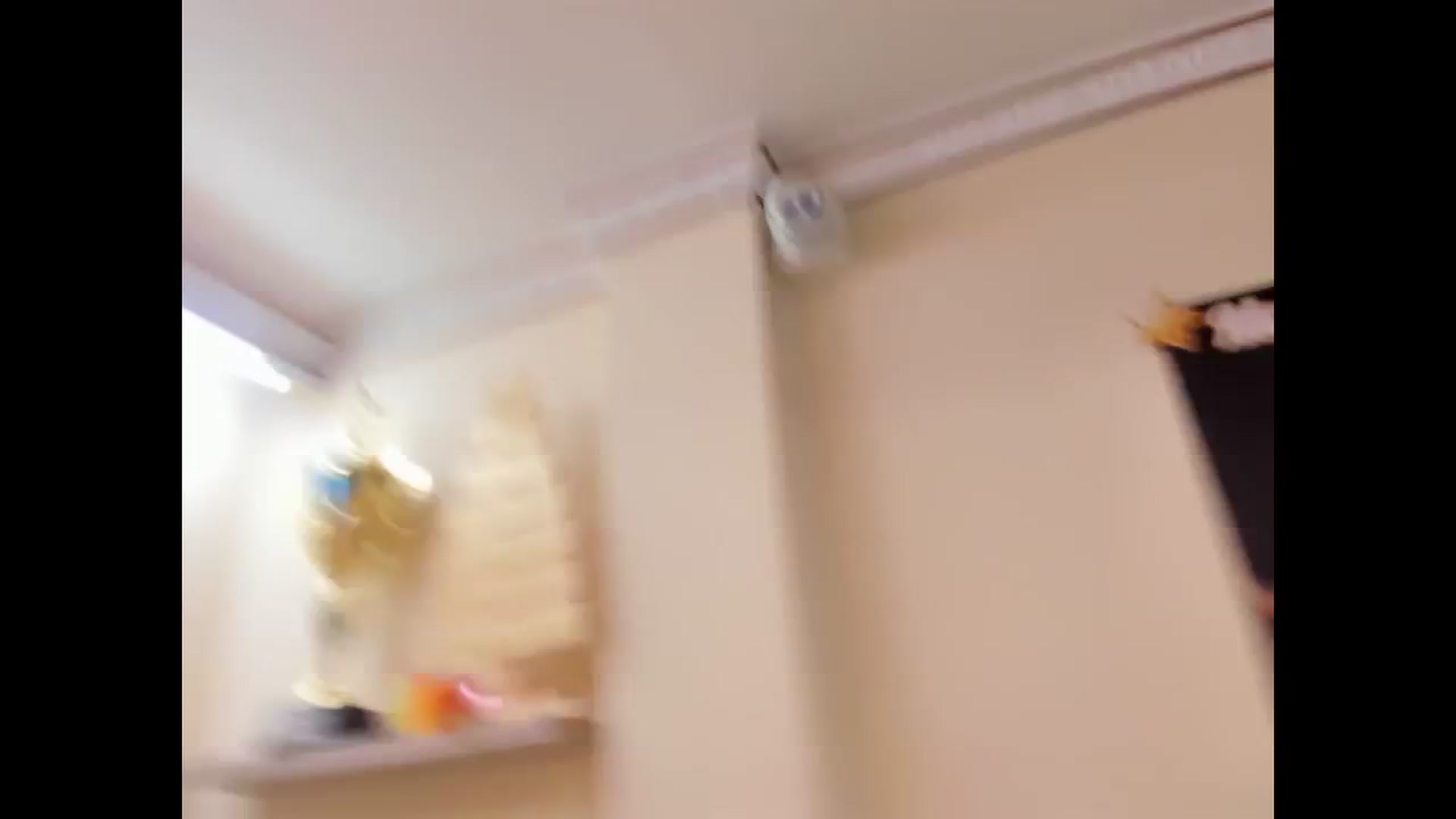 Gallery image thumbnail from Lucia_Collins's myfreecams stream on, 12/25/2024, 21:44 image 9 of 20