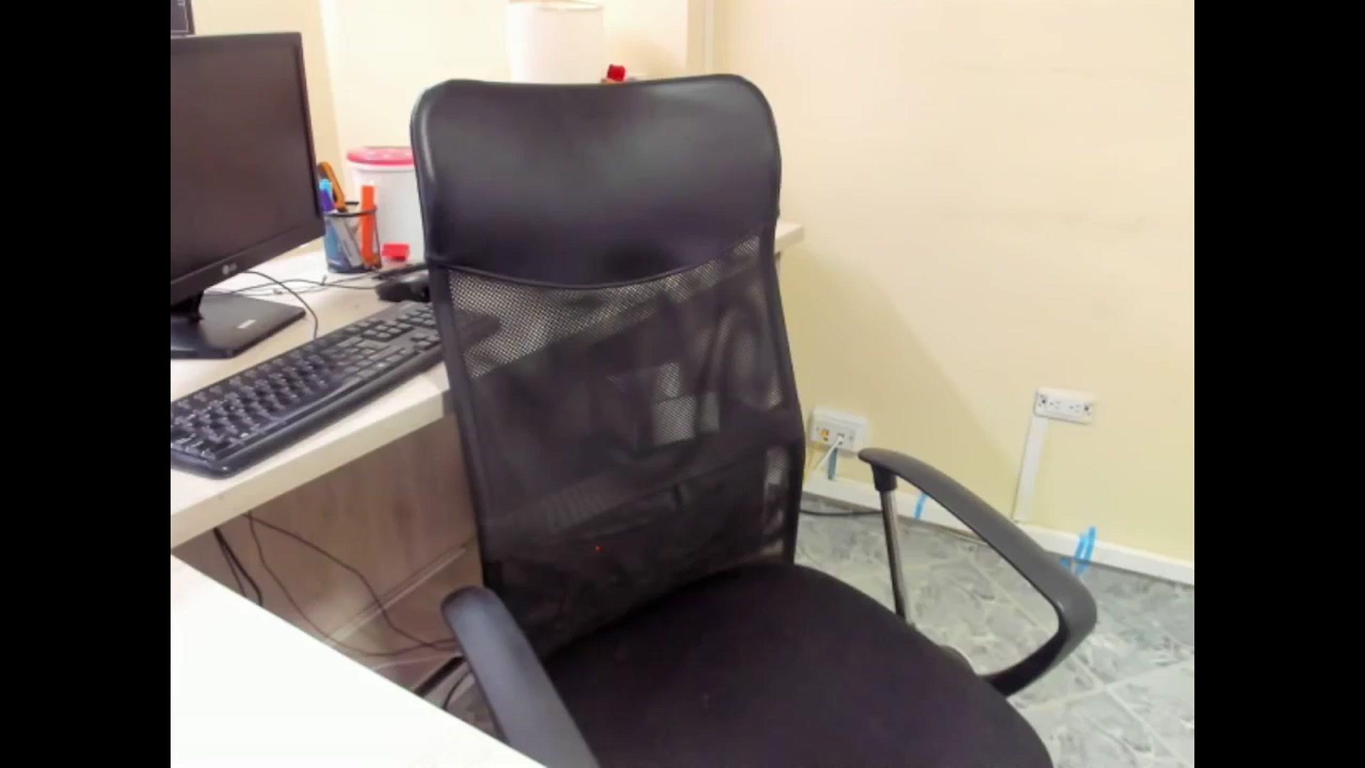 Gallery image thumbnail from Lucia_Collins's myfreecams stream on, 12/25/2024, 21:44 image 14 of 20