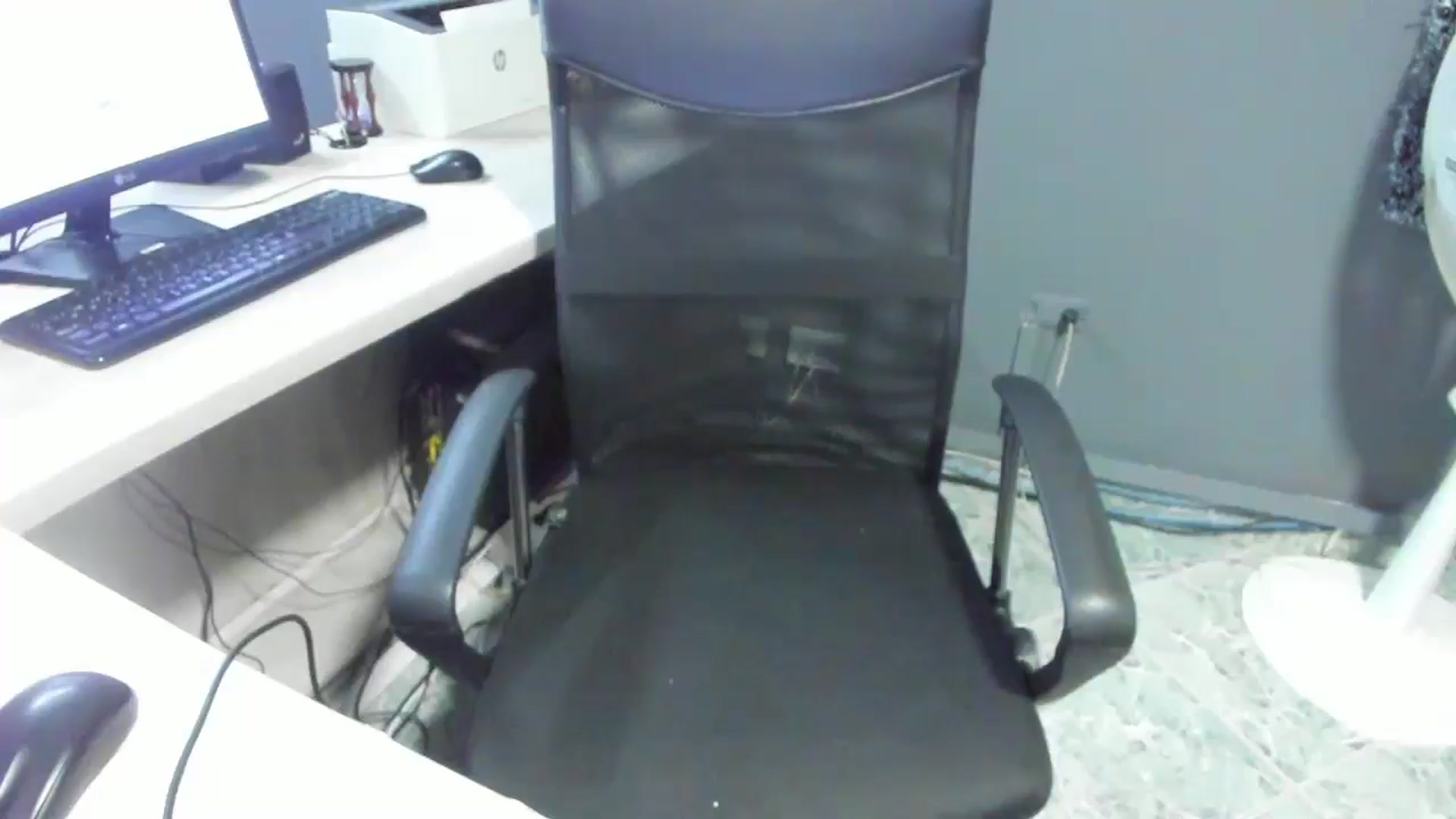 Gallery image thumbnail from Lucia_Collins's myfreecams stream on, 11/16/2025, 23:53 image 2 of 20