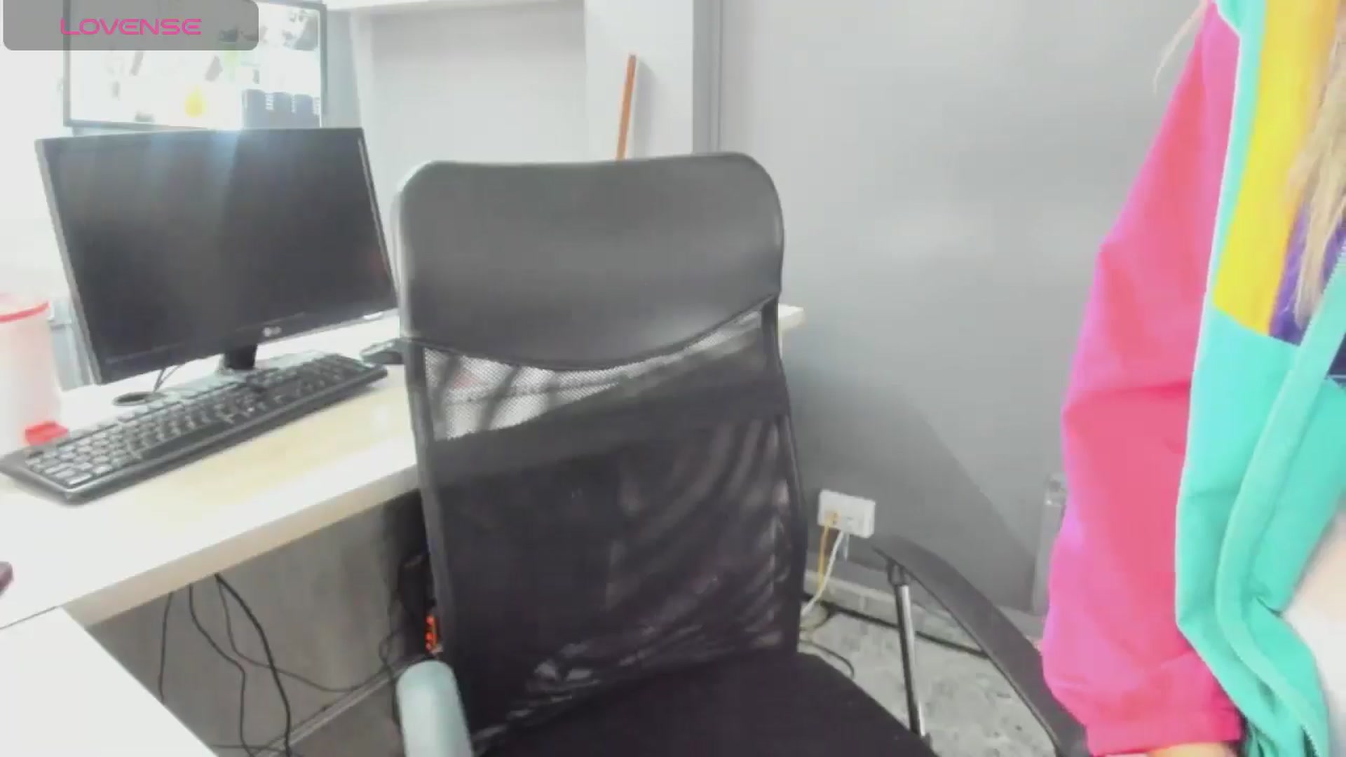 Gallery image thumbnail from Lucia_Collins's myfreecams stream on, 12/28/2025, 15:18 image 8 of 20