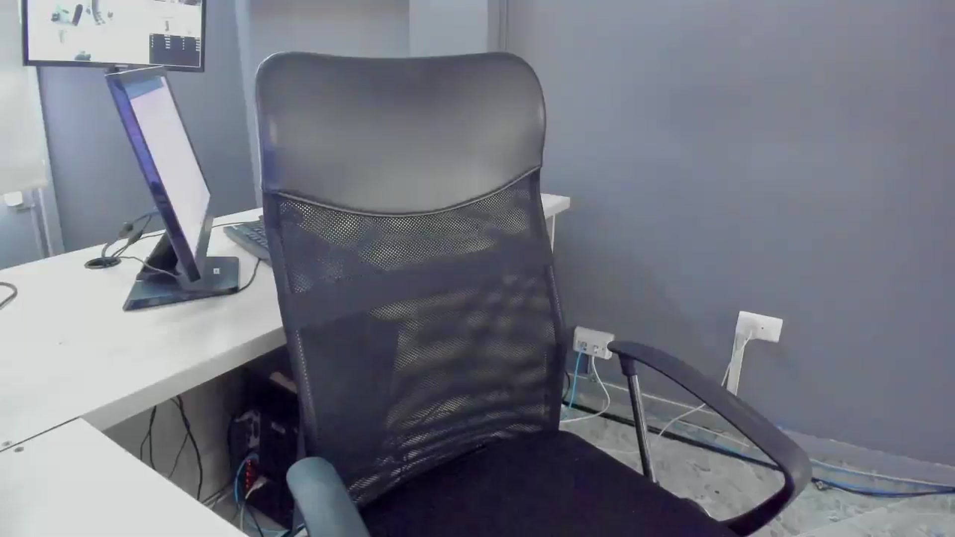 Gallery image thumbnail from Lucia_Collins's myfreecams stream on, 03/08/2026, 17:58 image 8 of 20