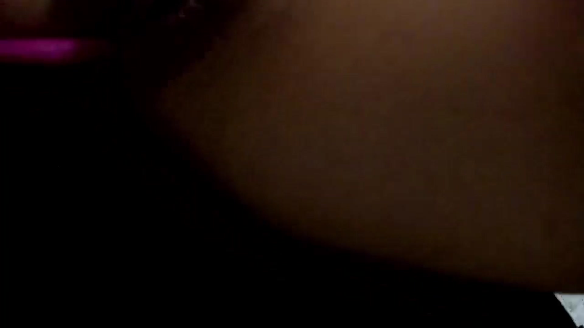 Gallery image thumbnail from Luciana_grant's myfreecams stream on, 03/19/2025, 01:56 image 9 of 20