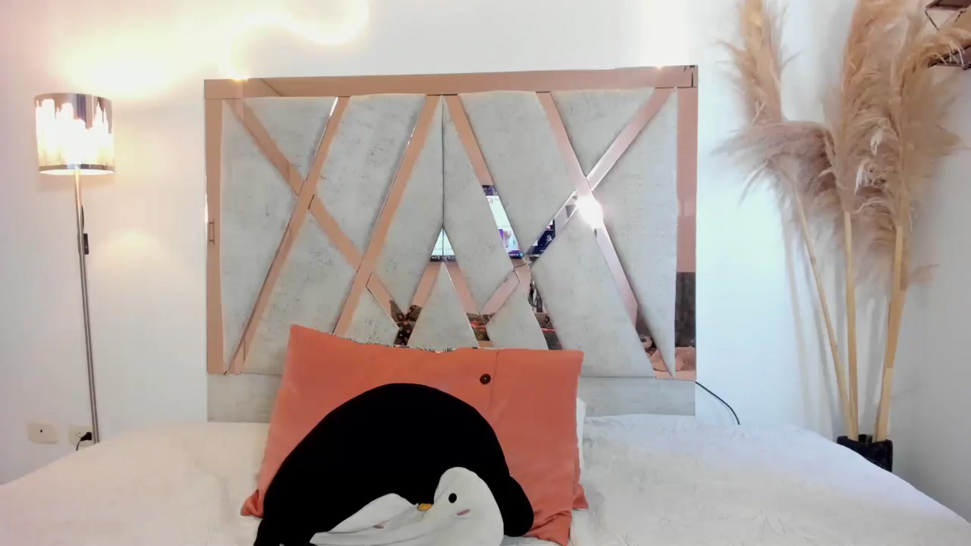 Gallery image thumbnail from Luciana_grant's myfreecams stream on, 03/19/2025, 17:15 image 8 of 20