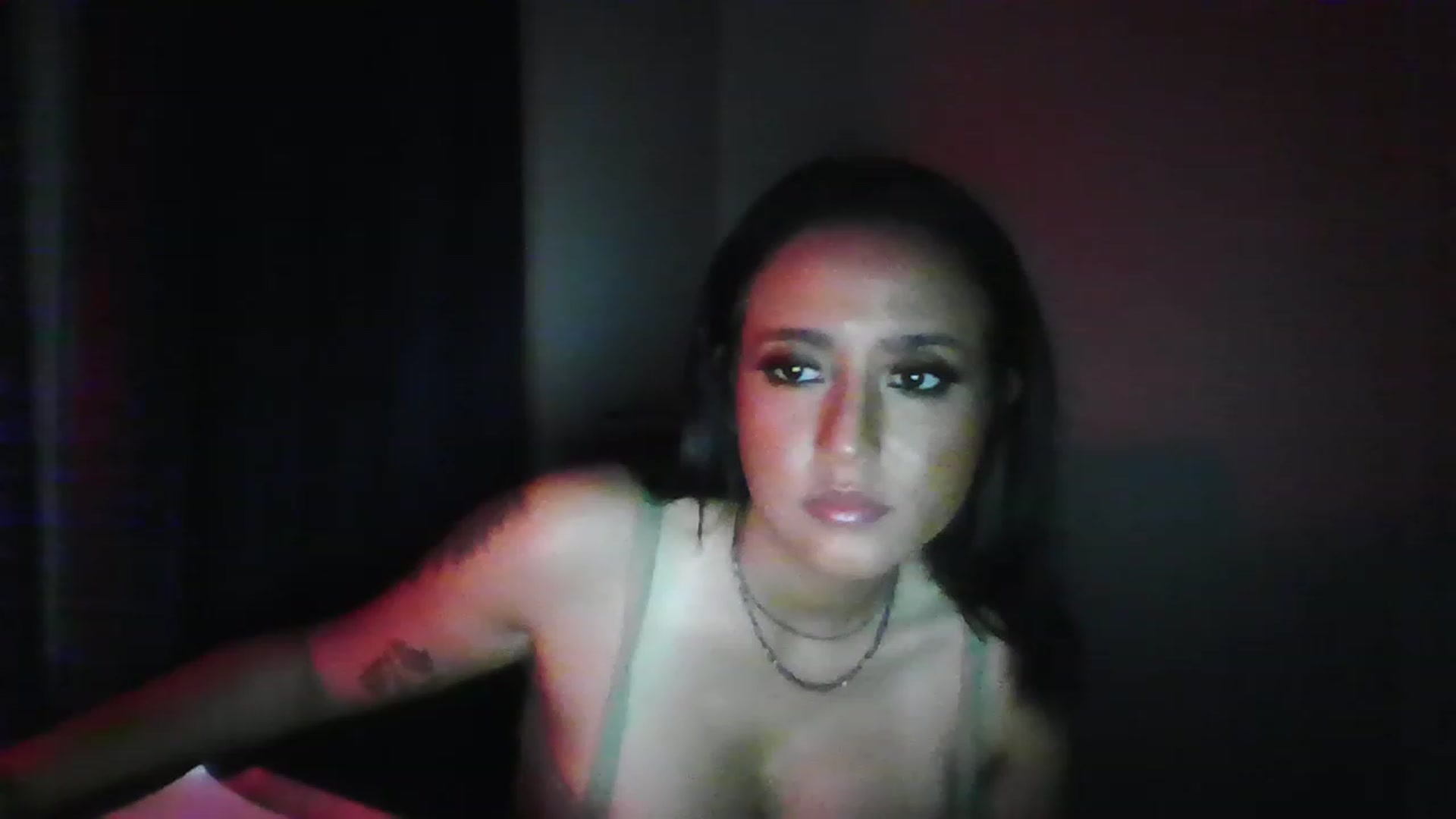 Gallery image thumbnail from LuciannaLayne's myfreecams stream on, 04/07/2023, 09:00 image 7 of 20