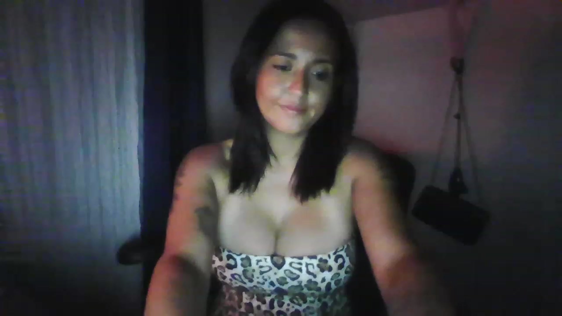 Gallery image thumbnail from LuciannaLayne's myfreecams stream on, 05/29/2023, 09:55 image 16 of 20