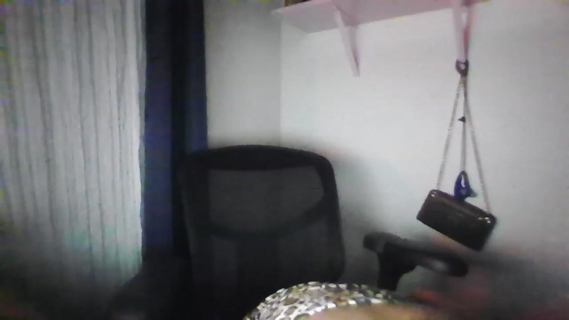 Gallery image thumbnail from LuciannaLayne's myfreecams stream on, 05/29/2023, 09:55 image 4 of 20