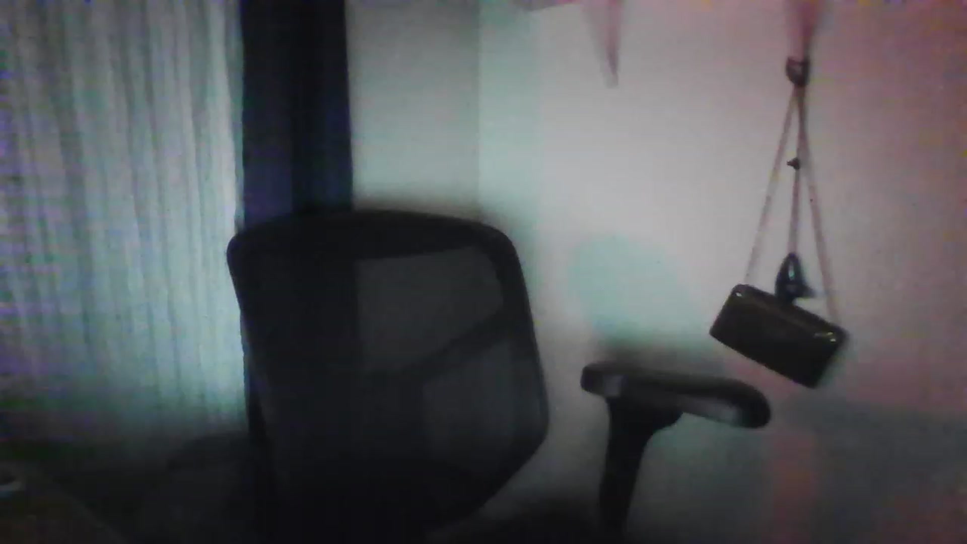 Gallery image thumbnail from LuciannaLayne's myfreecams stream on, 05/29/2023, 10:40 image 17 of 20