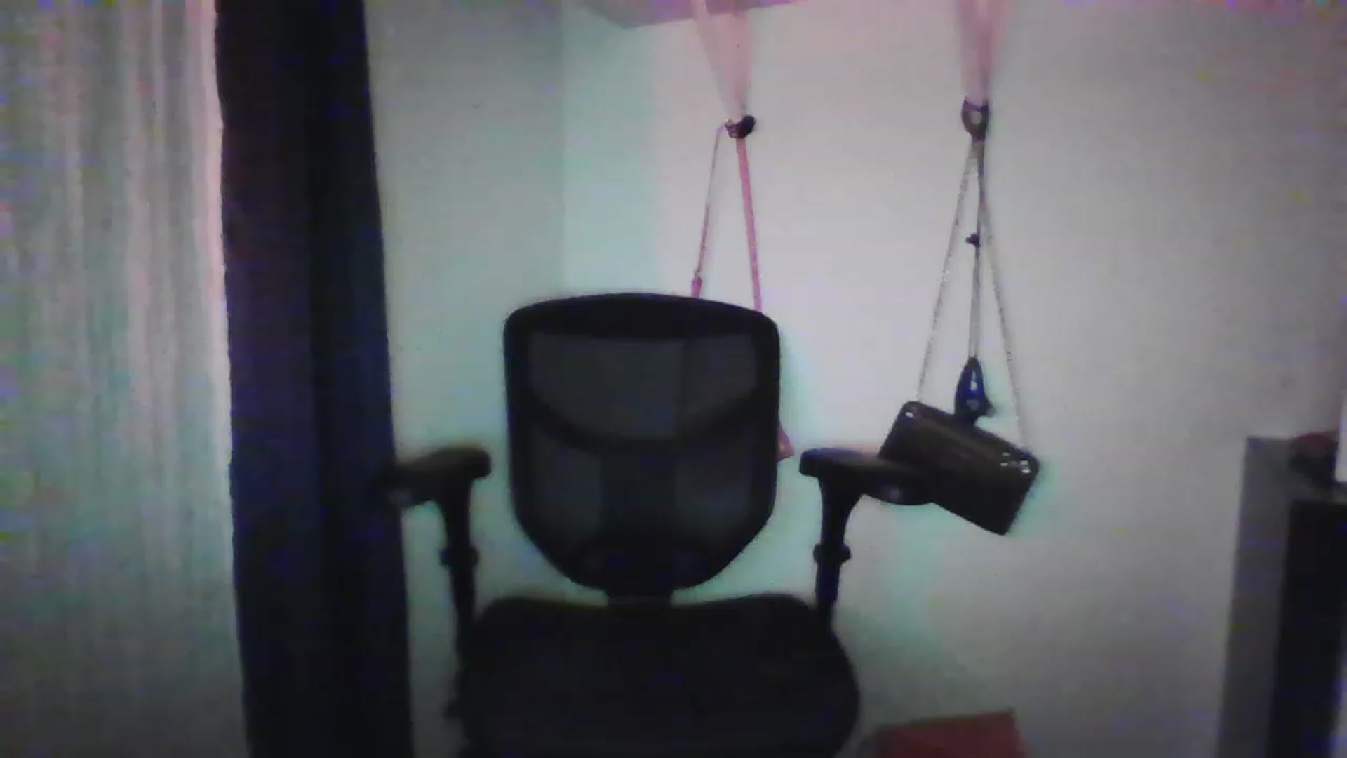 Gallery image thumbnail from LuciannaLayne's myfreecams stream on, 05/31/2023, 09:28 image 5 of 20