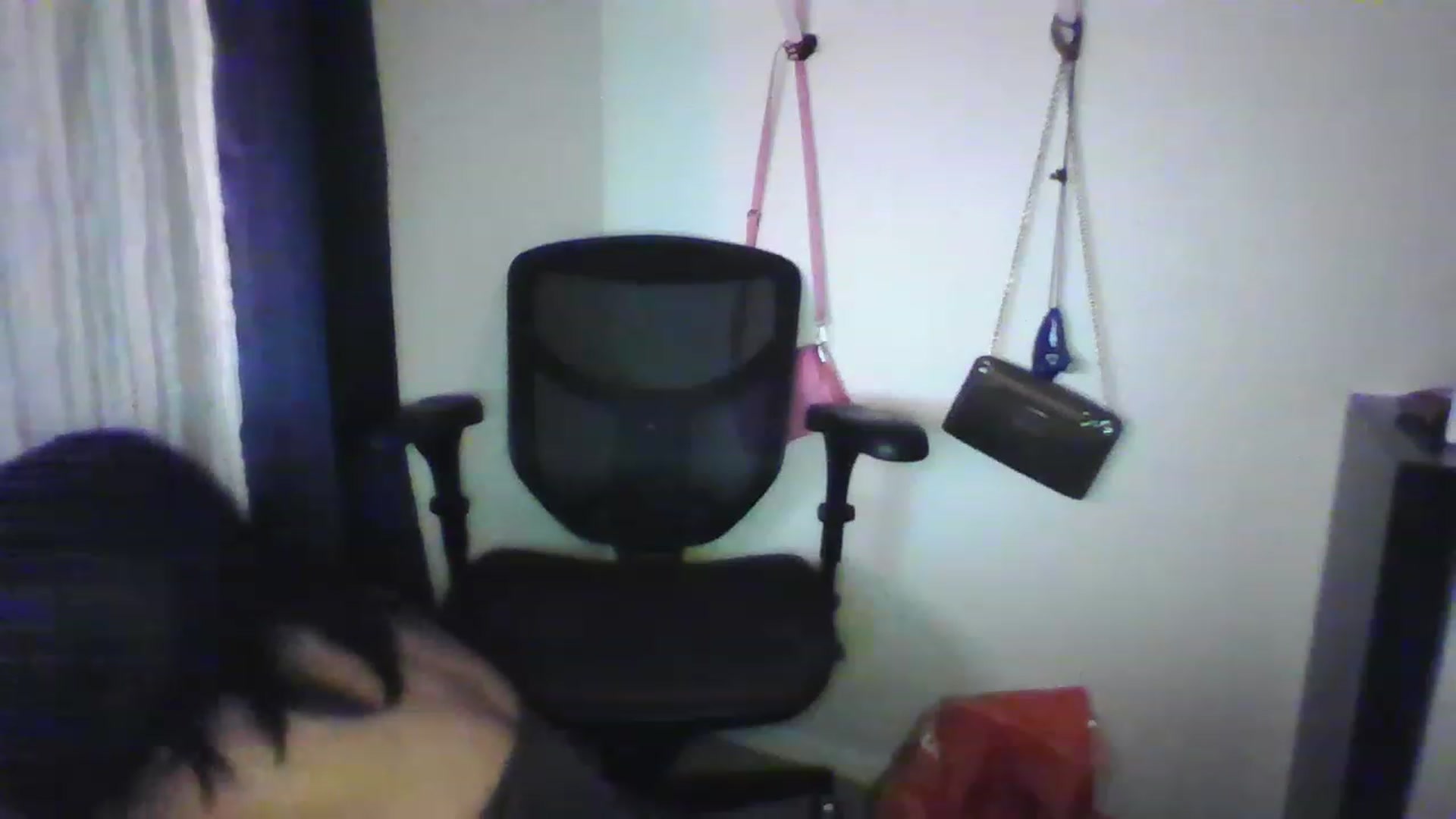Gallery image thumbnail from LuciannaLayne's myfreecams stream on, 05/31/2023, 09:28 image 20 of 20