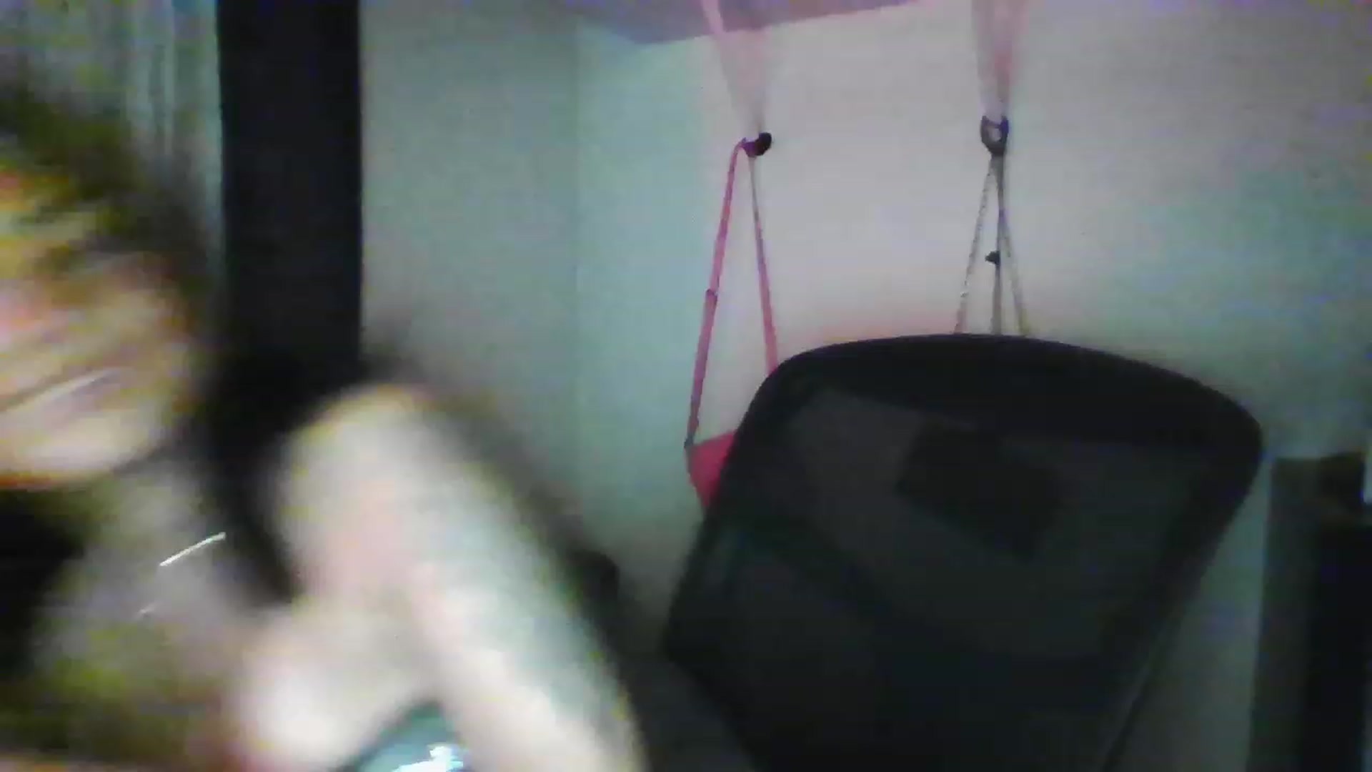 Gallery image thumbnail from LuciannaLayne's myfreecams stream on, 05/31/2023, 10:26 image 1 of 20