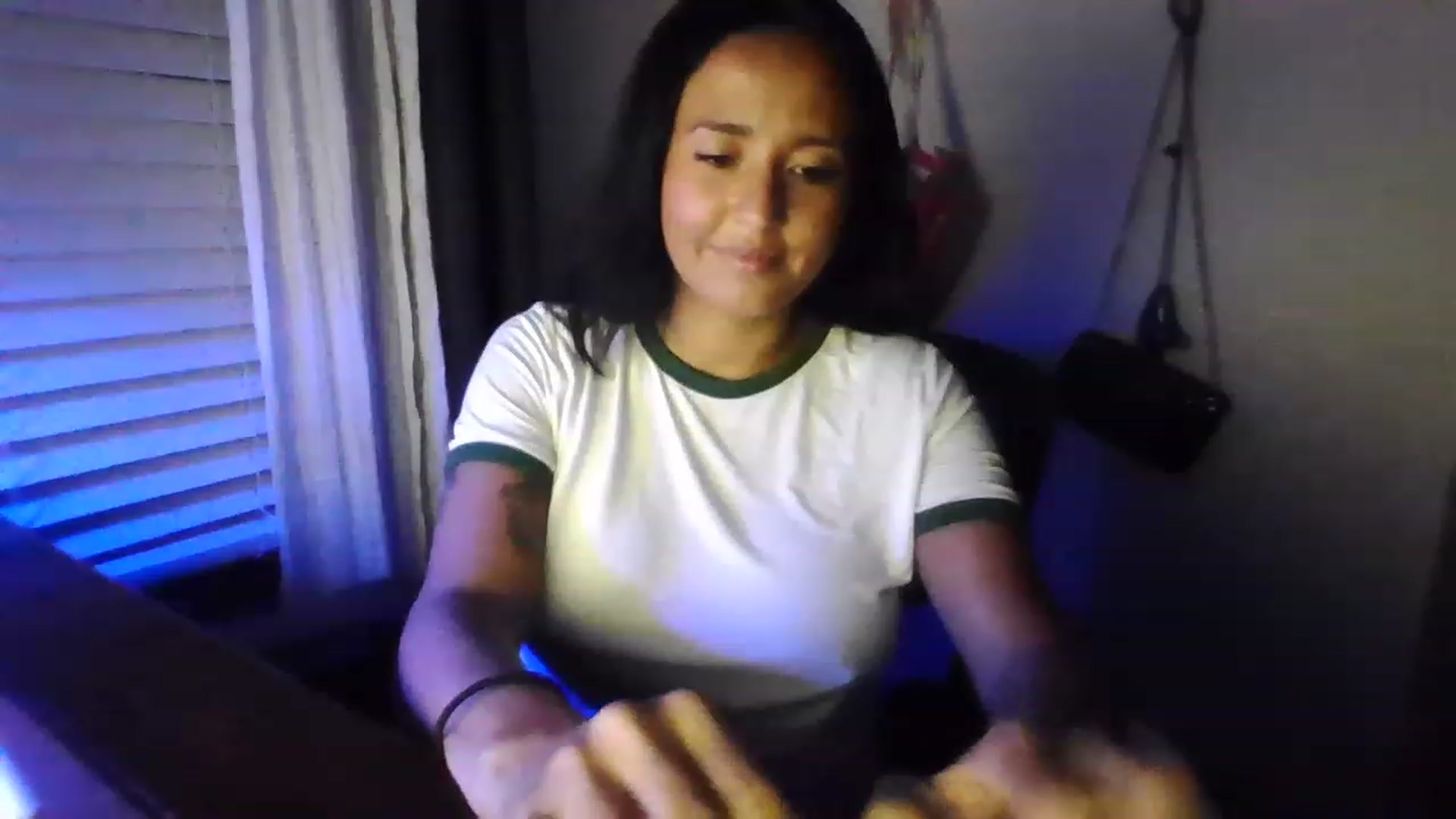 Gallery image thumbnail from LuciannaLayne's myfreecams stream on, 06/12/2023, 02:52 image 13 of 20