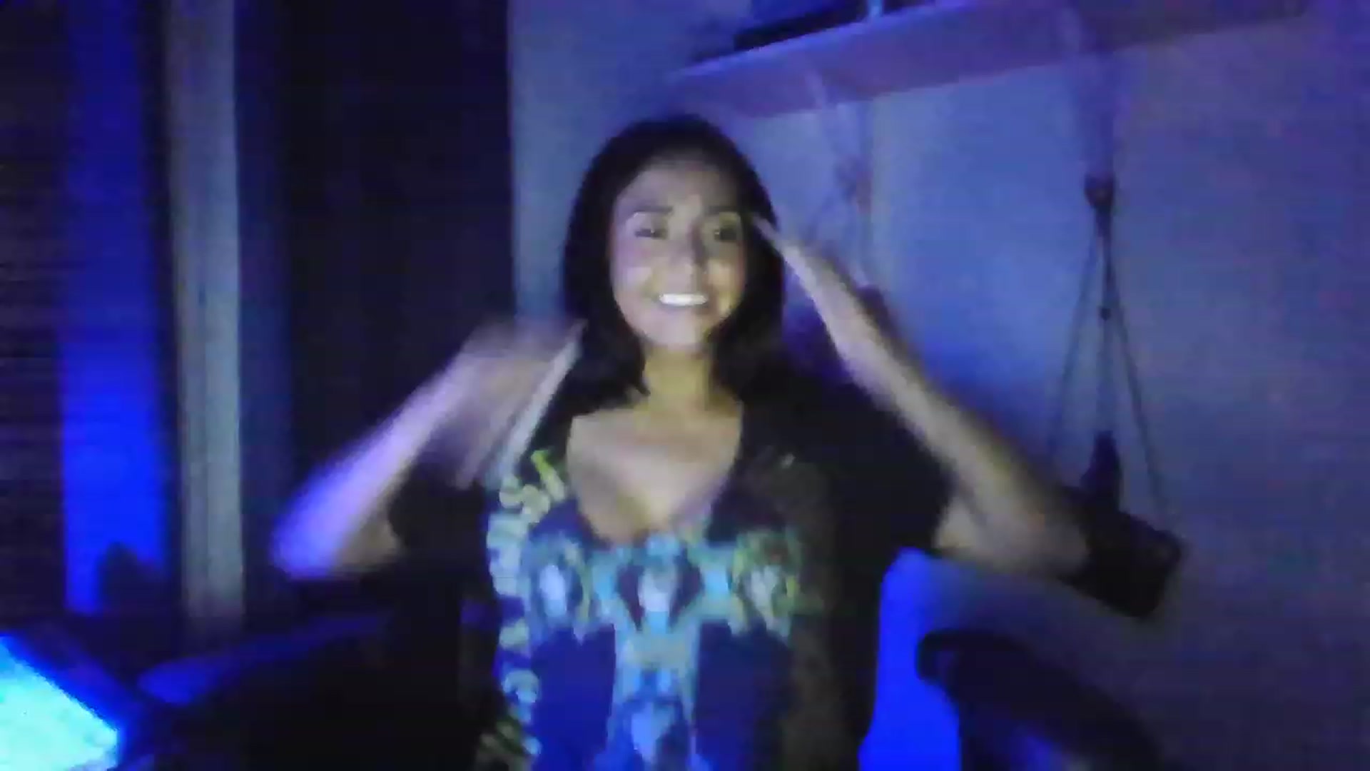 Gallery image thumbnail from LuciannaLayne's myfreecams stream on, 06/14/2023, 08:48 image 9 of 20