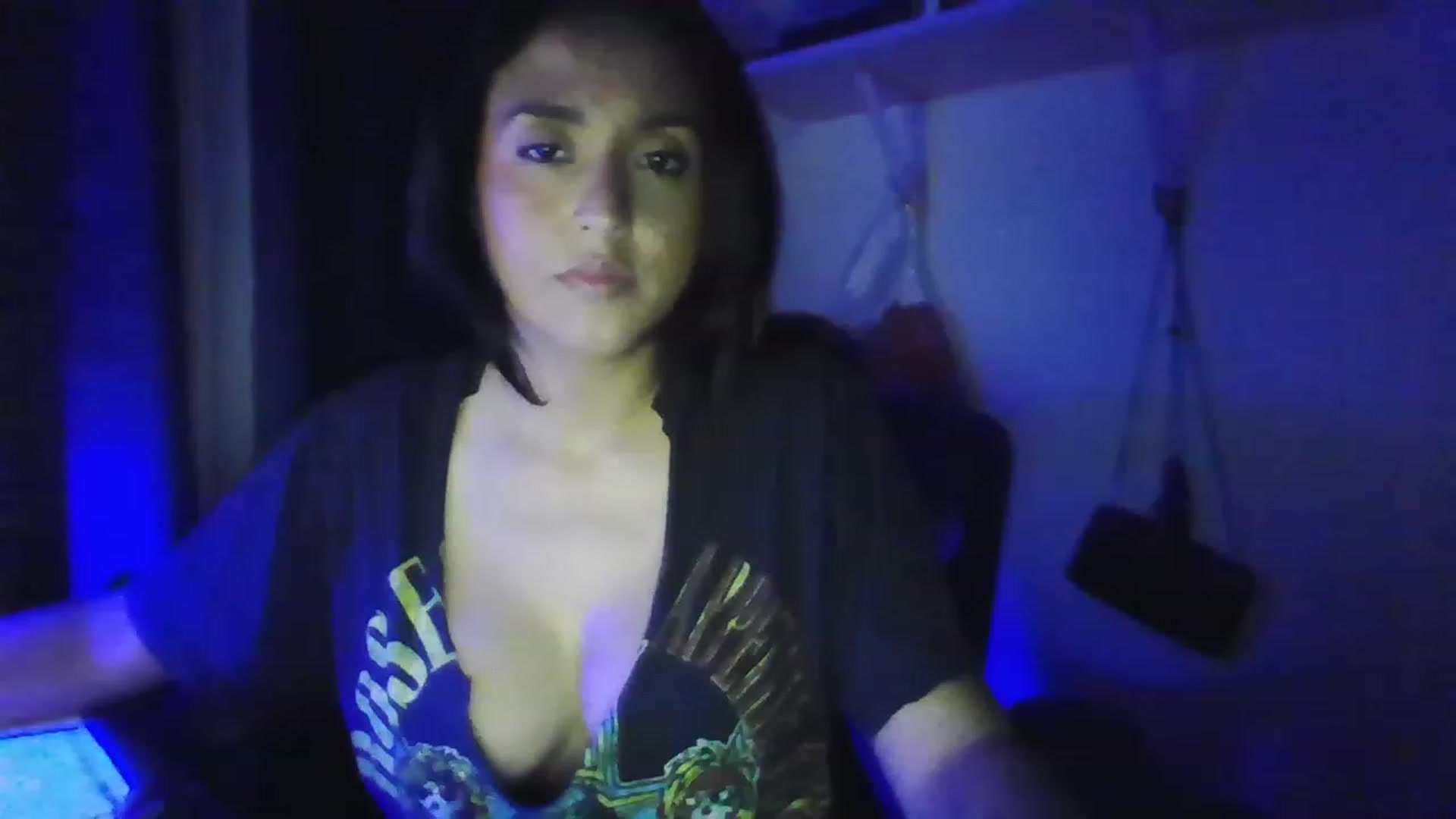 Gallery image thumbnail from LuciannaLayne's myfreecams stream on, 06/14/2023, 08:48 image 1 of 20