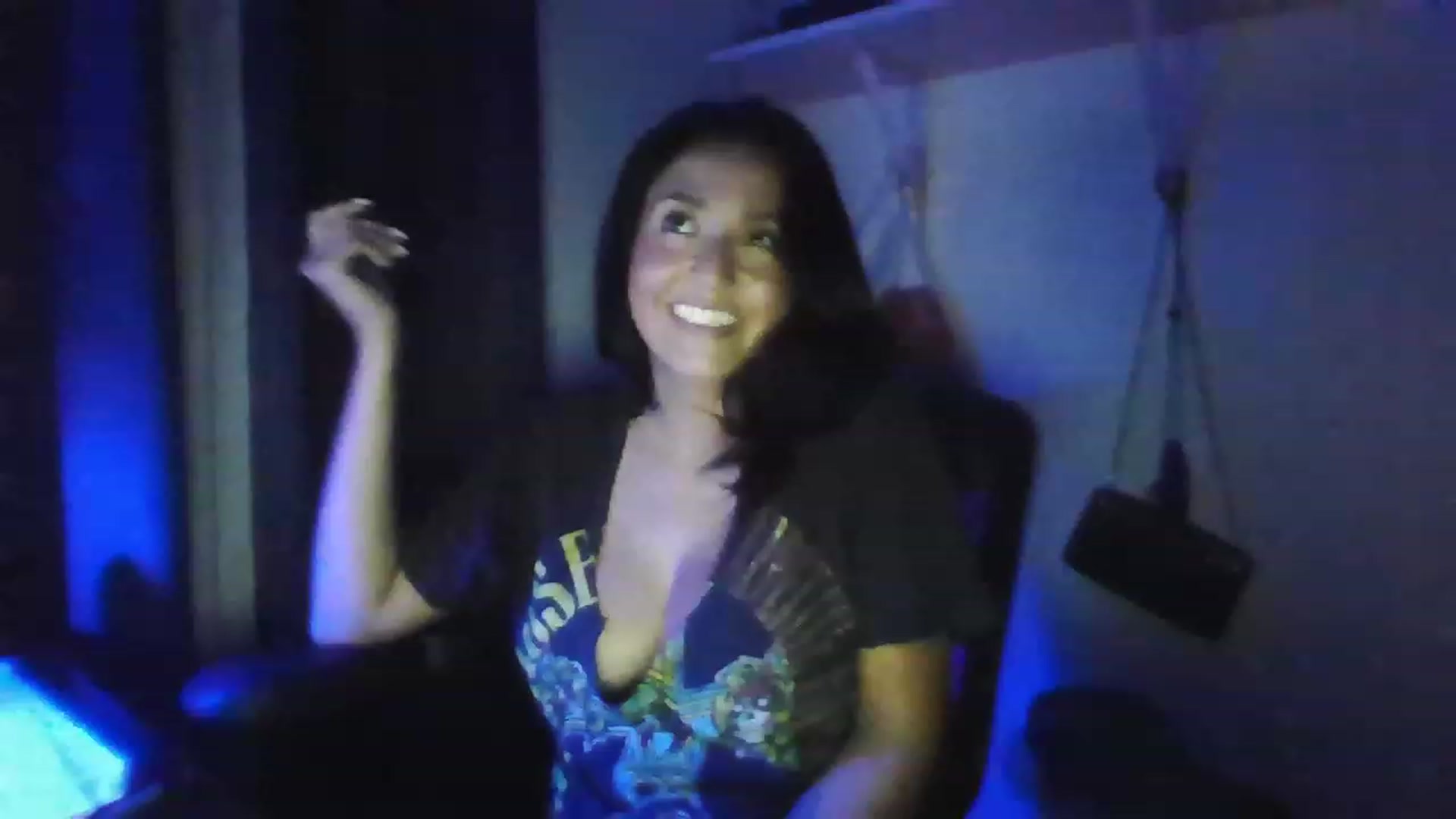 Gallery image thumbnail from LuciannaLayne's myfreecams stream on, 06/14/2023, 08:48 image 16 of 20