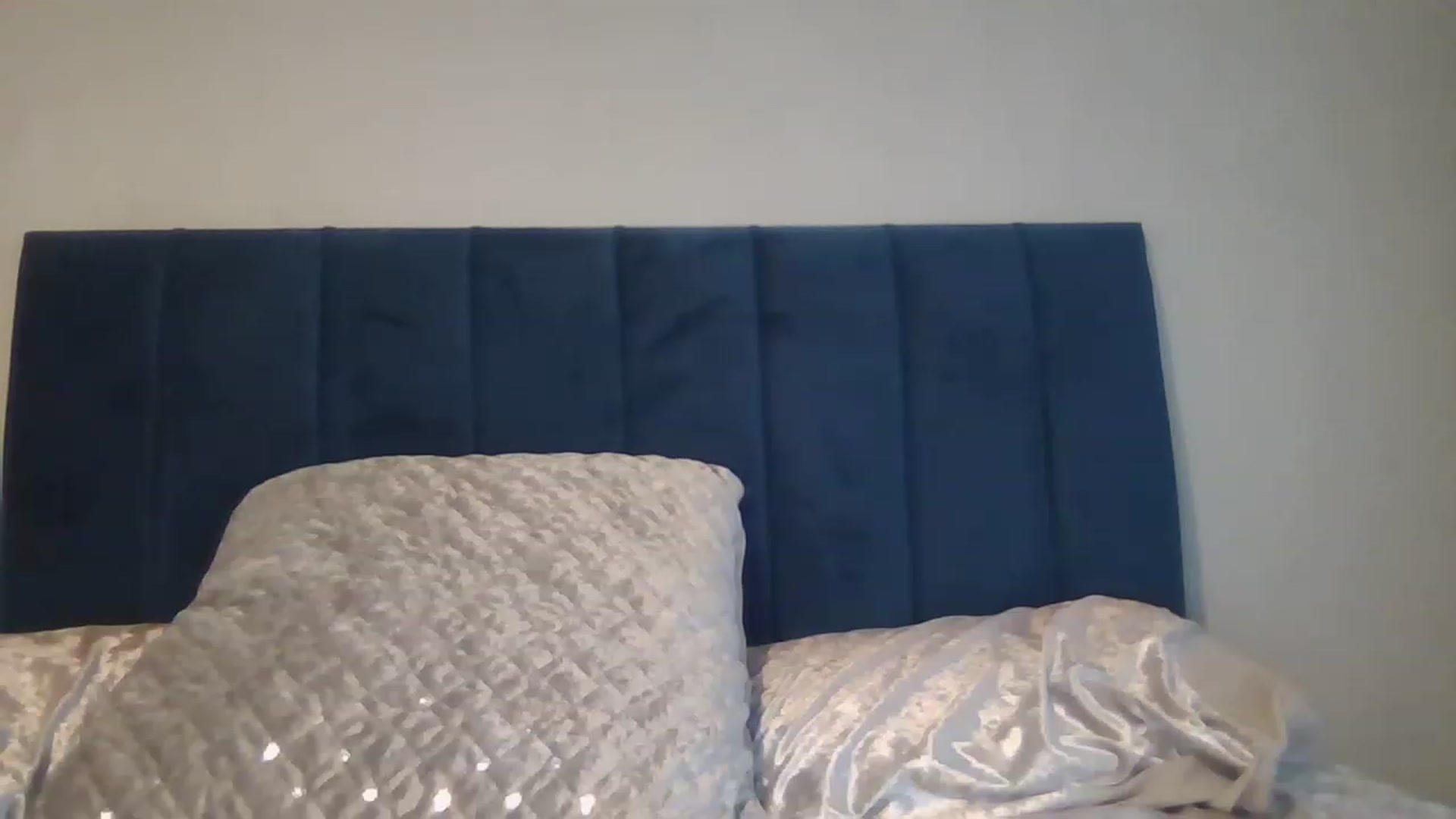 Gallery image thumbnail from LucieLowe's myfreecams stream on, 11/24/2022, 12:34 image 6 of 20