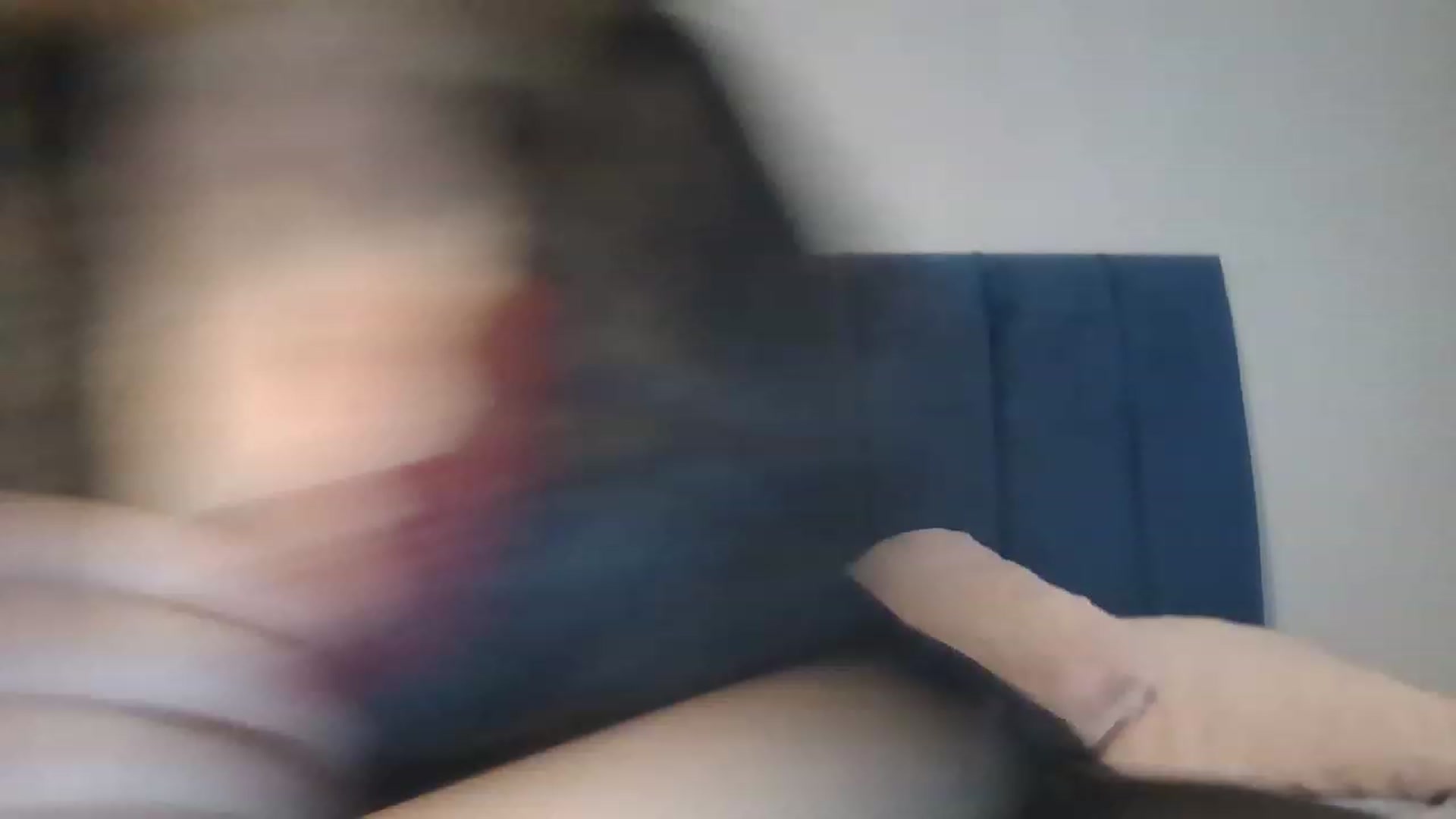 Gallery image thumbnail from LucieLowe's myfreecams stream on, 11/27/2022, 09:36 image 11 of 20