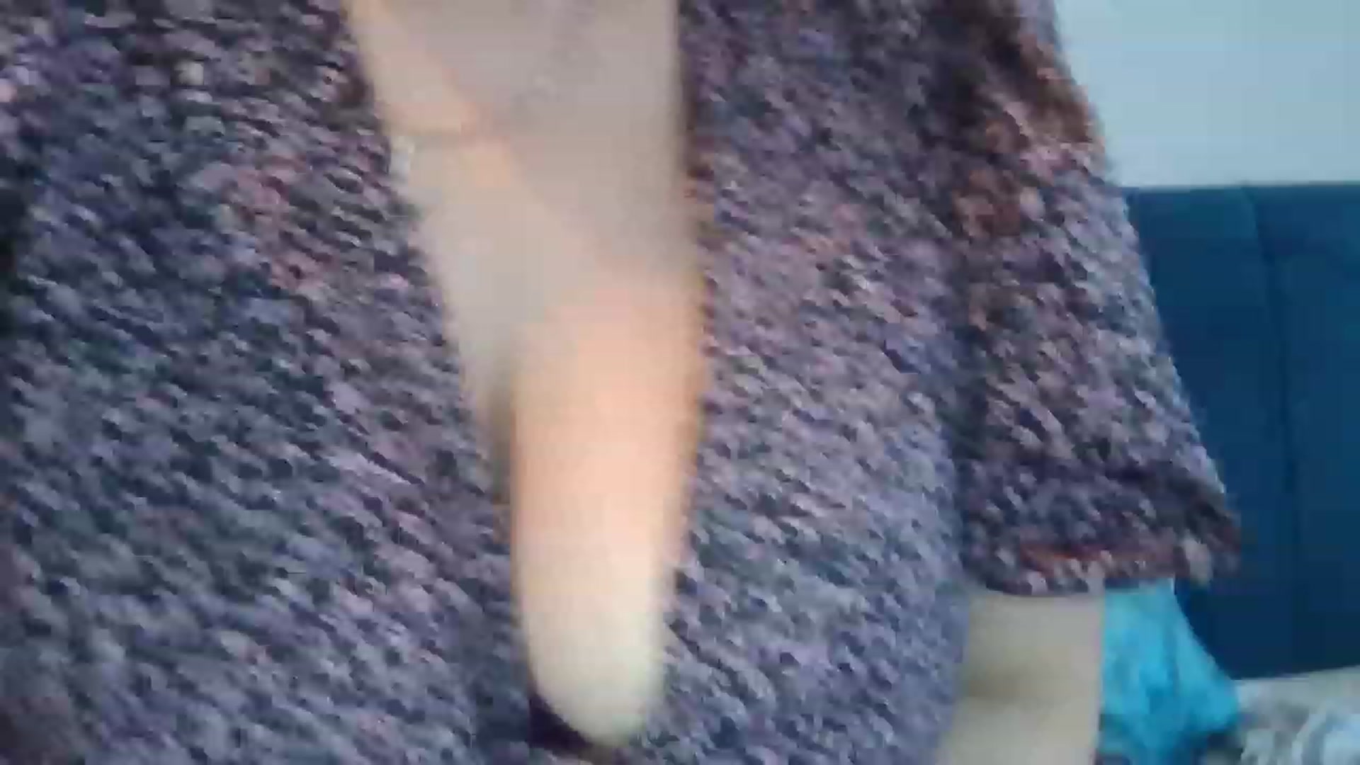 Gallery image thumbnail from LucieLowe's myfreecams stream on, 02/07/2023, 13:27 image 14 of 20